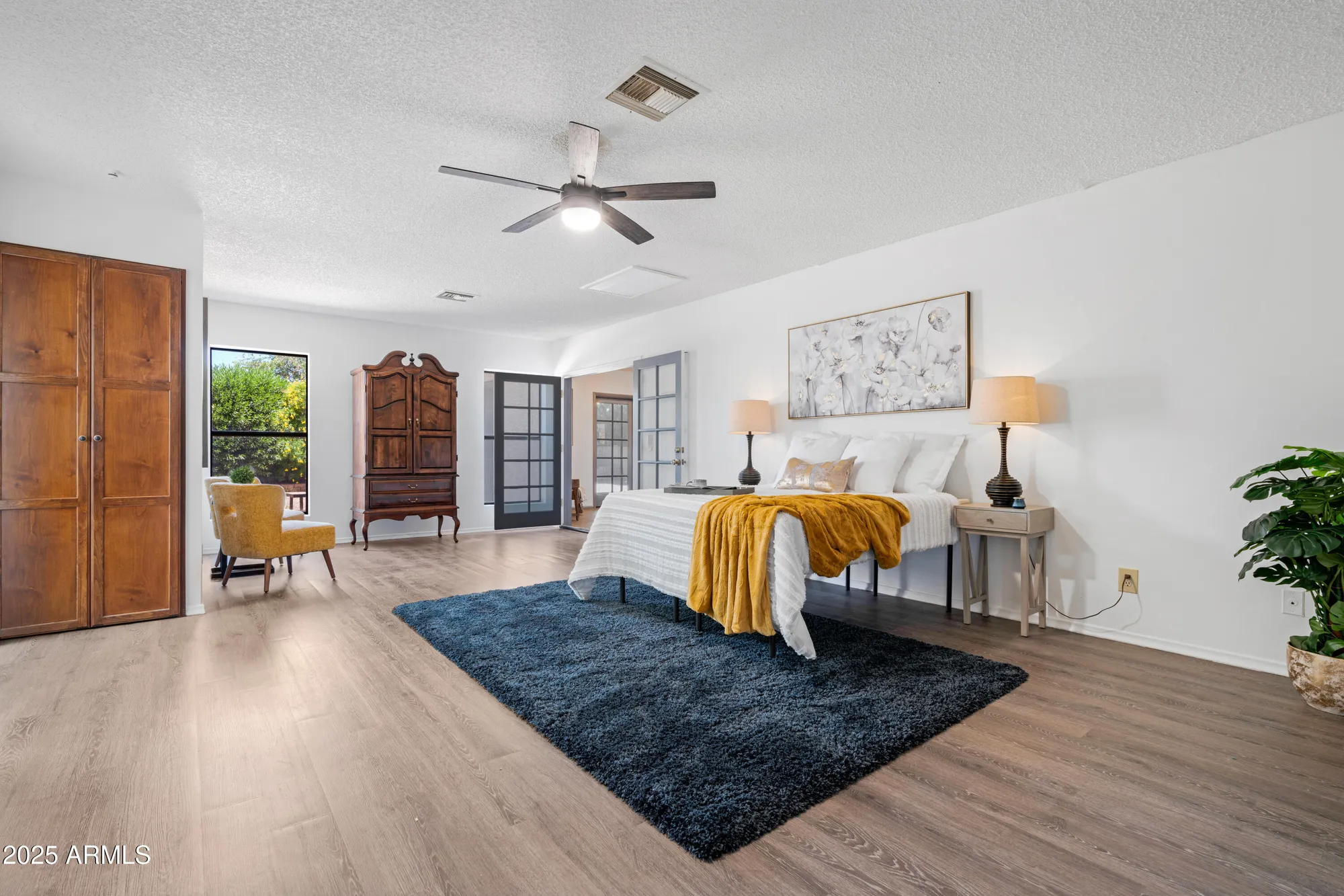 Property Slideshow image 22 of 39 | 26637 s new town dr, Sun Lakes, AZ, 85248