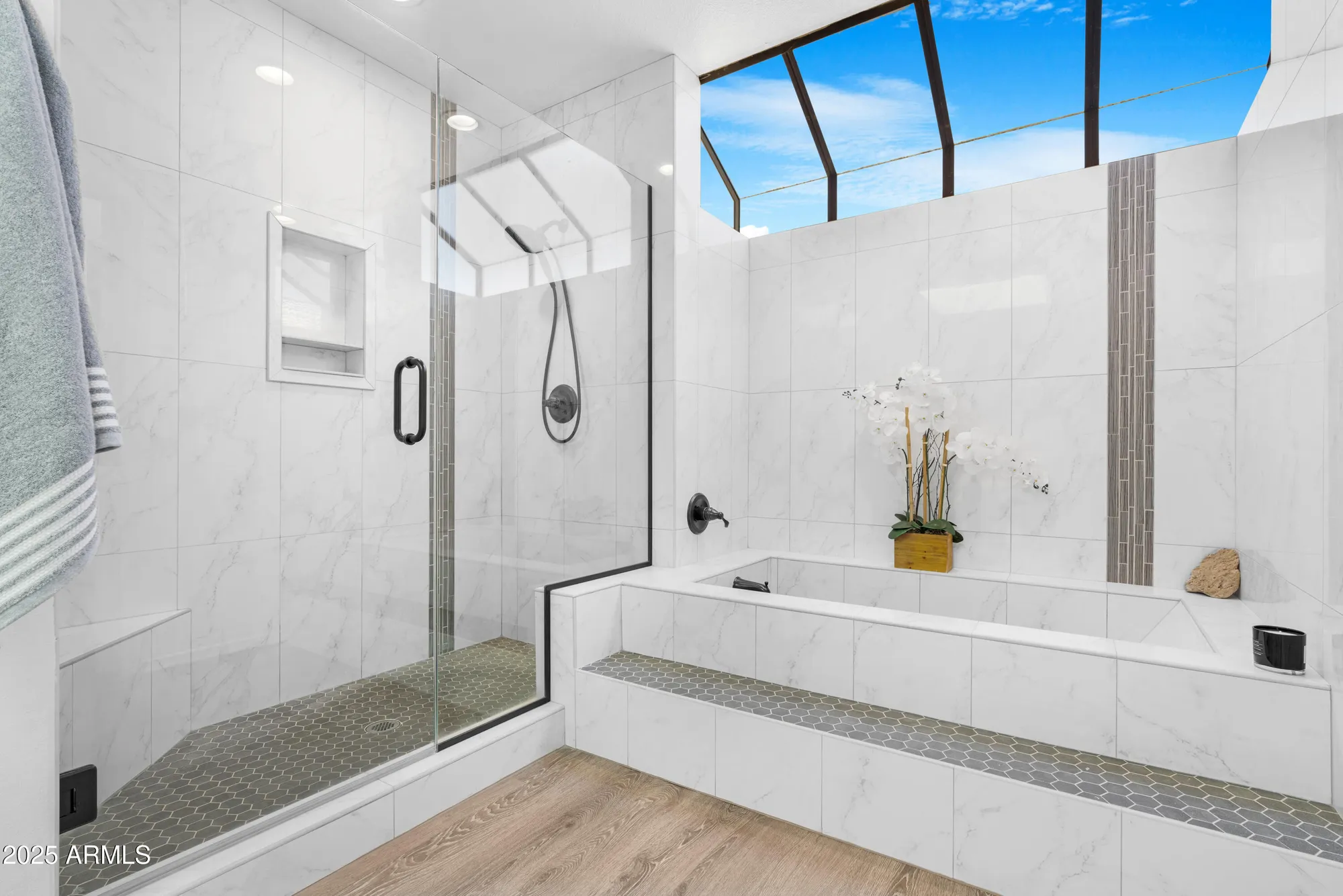 Property Slideshow image 28 of 39 | 26637 s new town dr, Sun Lakes, AZ, 85248