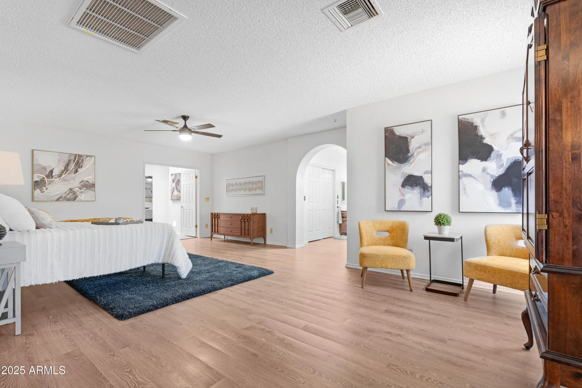 Property Slideshow image 24 of 39 | 26637 s new town dr, Sun Lakes, AZ, 85248