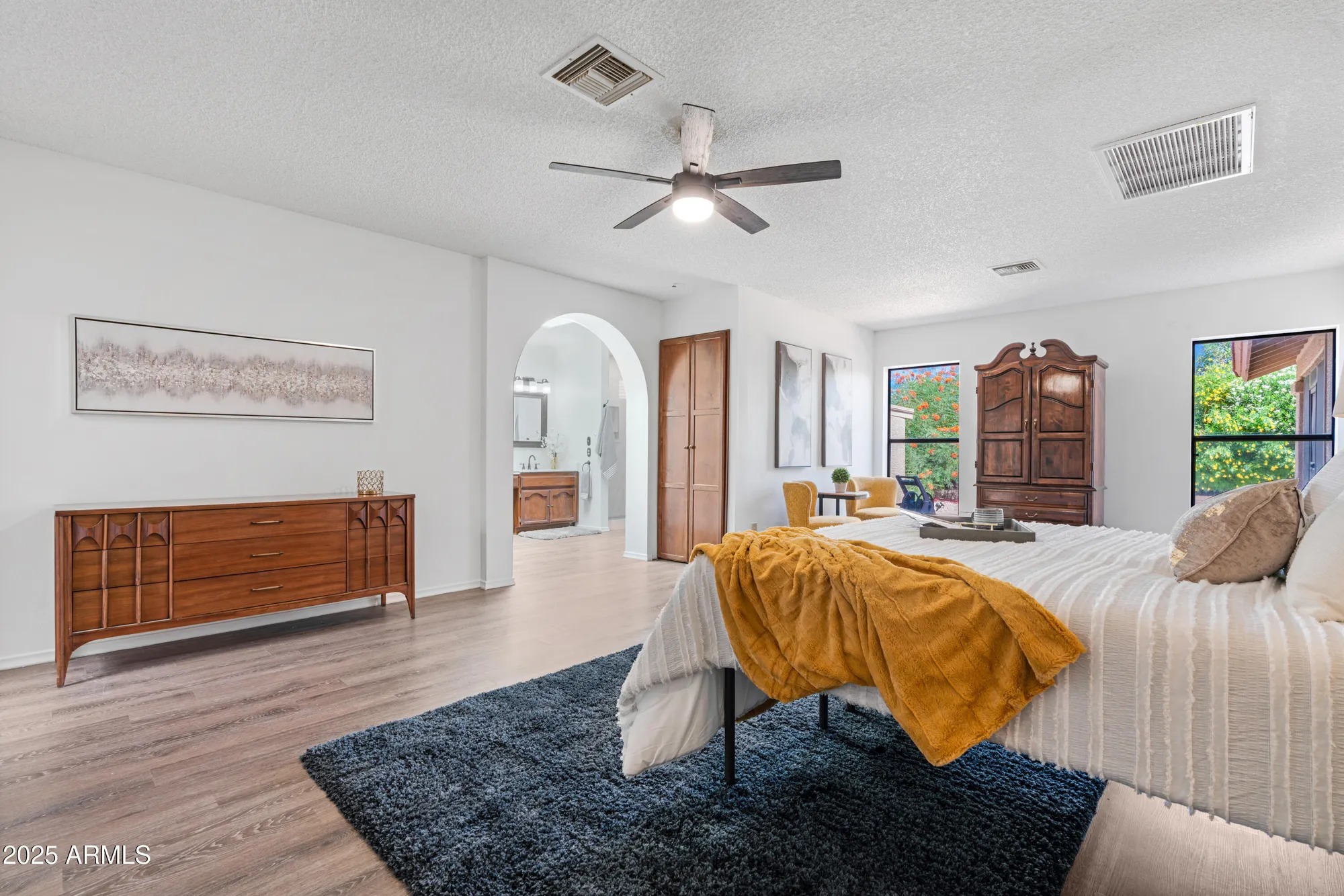 Property Slideshow image 23 of 39 | 26637 s new town dr, Sun Lakes, AZ, 85248