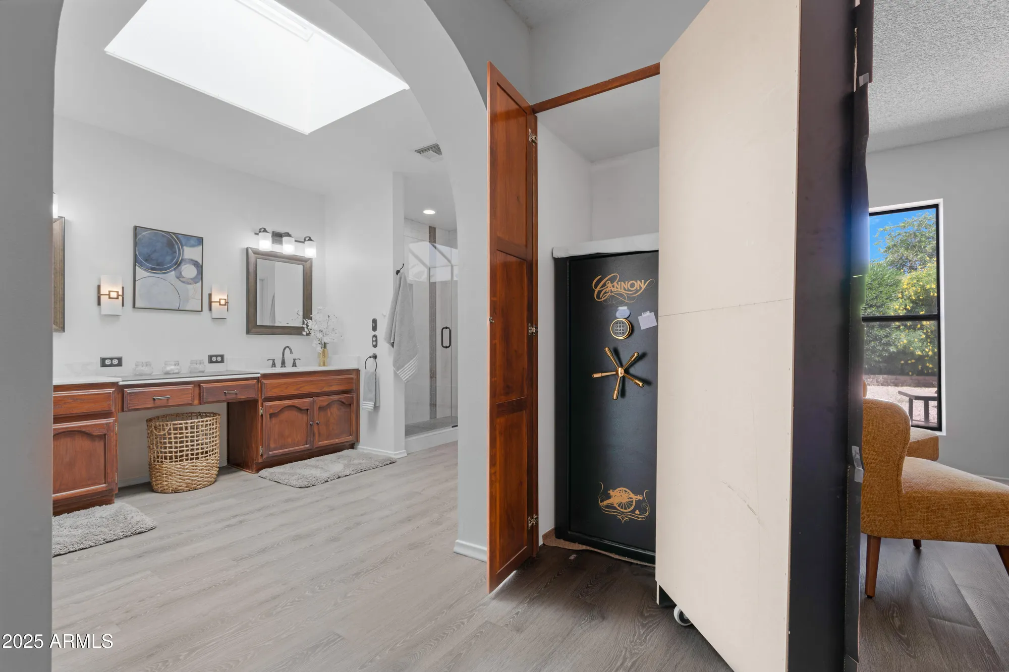 Property Slideshow image 26 of 39 | 26637 s new town dr, Sun Lakes, AZ, 85248