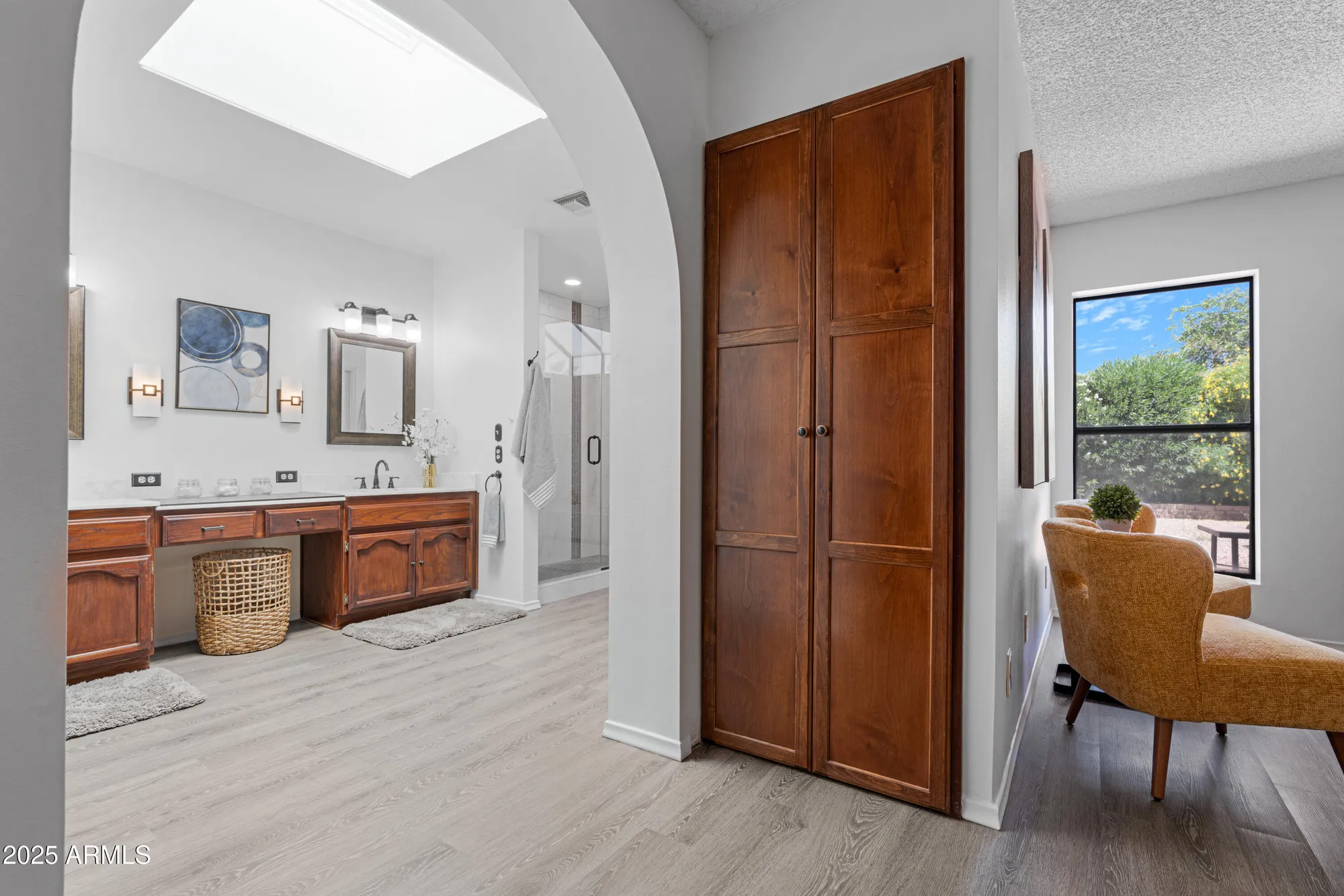 Property Slideshow image 25 of 39 | 26637 s new town dr, Sun Lakes, AZ, 85248