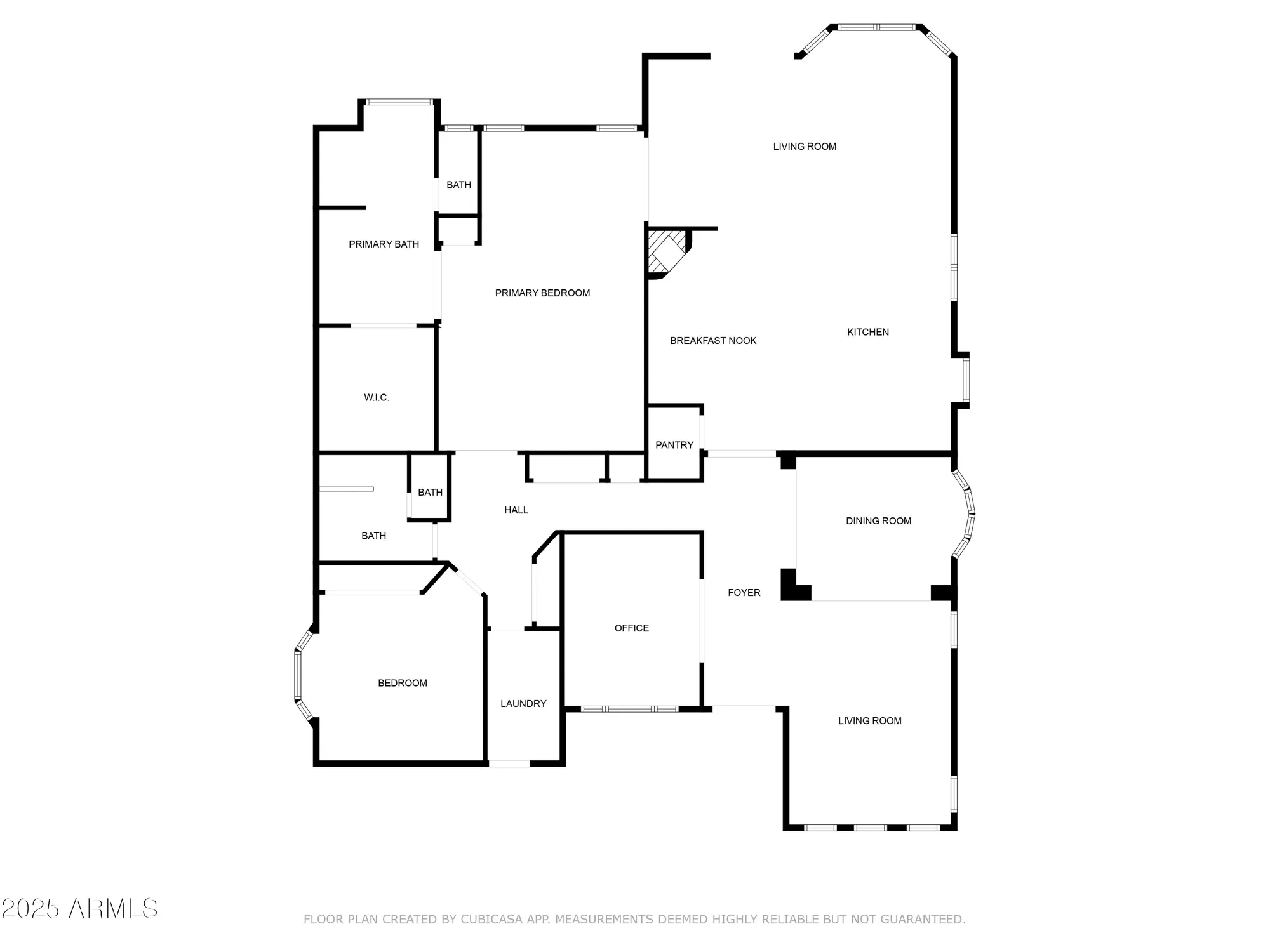 Property Slideshow image 39 of 39 | 26637 s new town dr, Sun Lakes, AZ, 85248