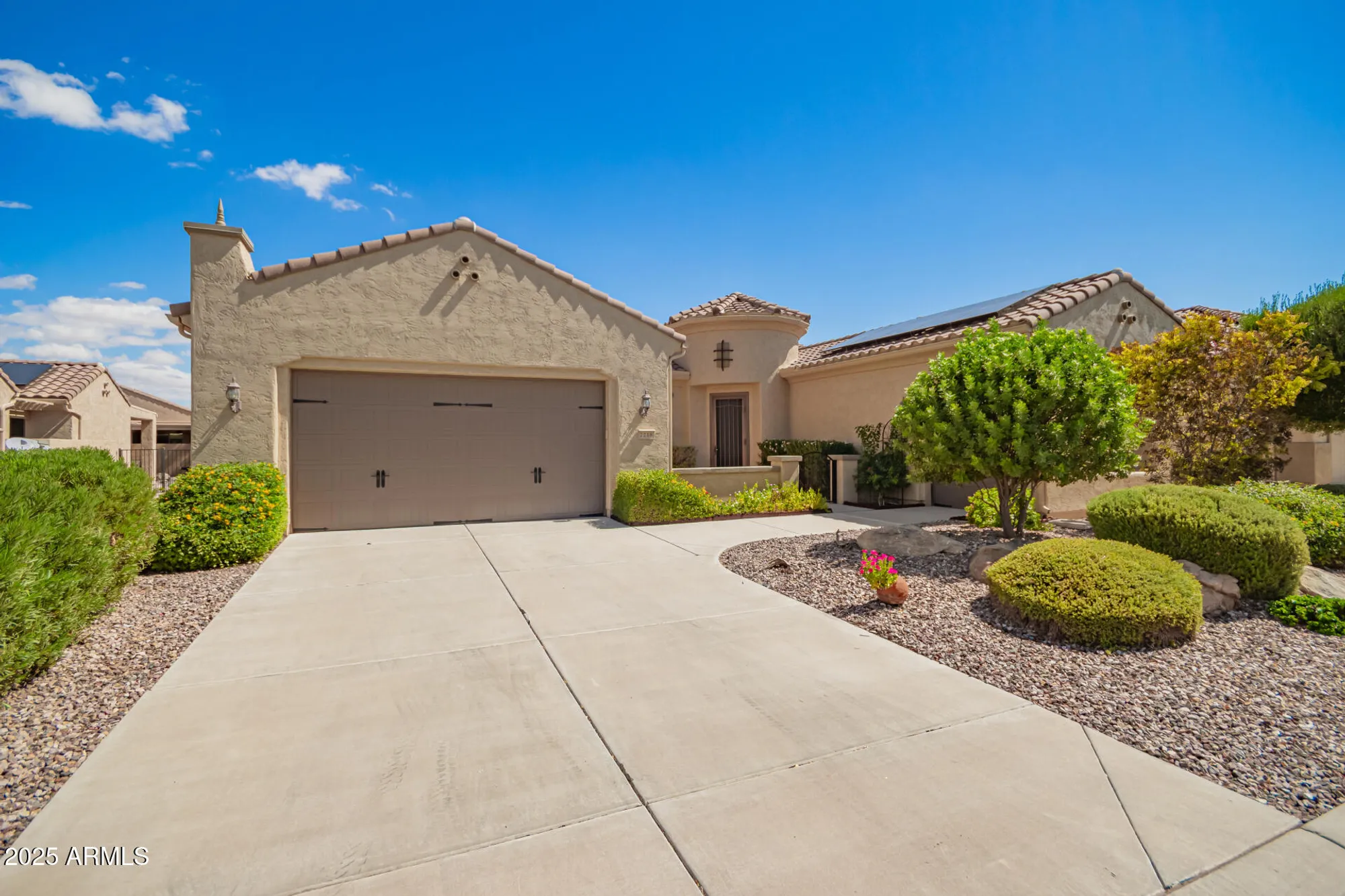 Property Slideshow image 61 of 88 | 7218 w autumn vista way, Florence, AZ, 85132