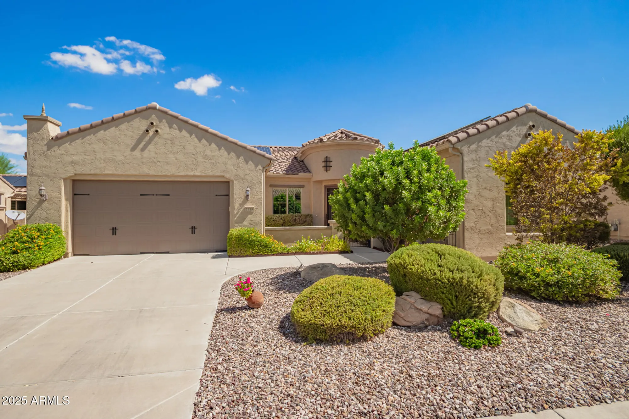 Property Slideshow image 62 of 88 | 7218 w autumn vista way, Florence, AZ, 85132