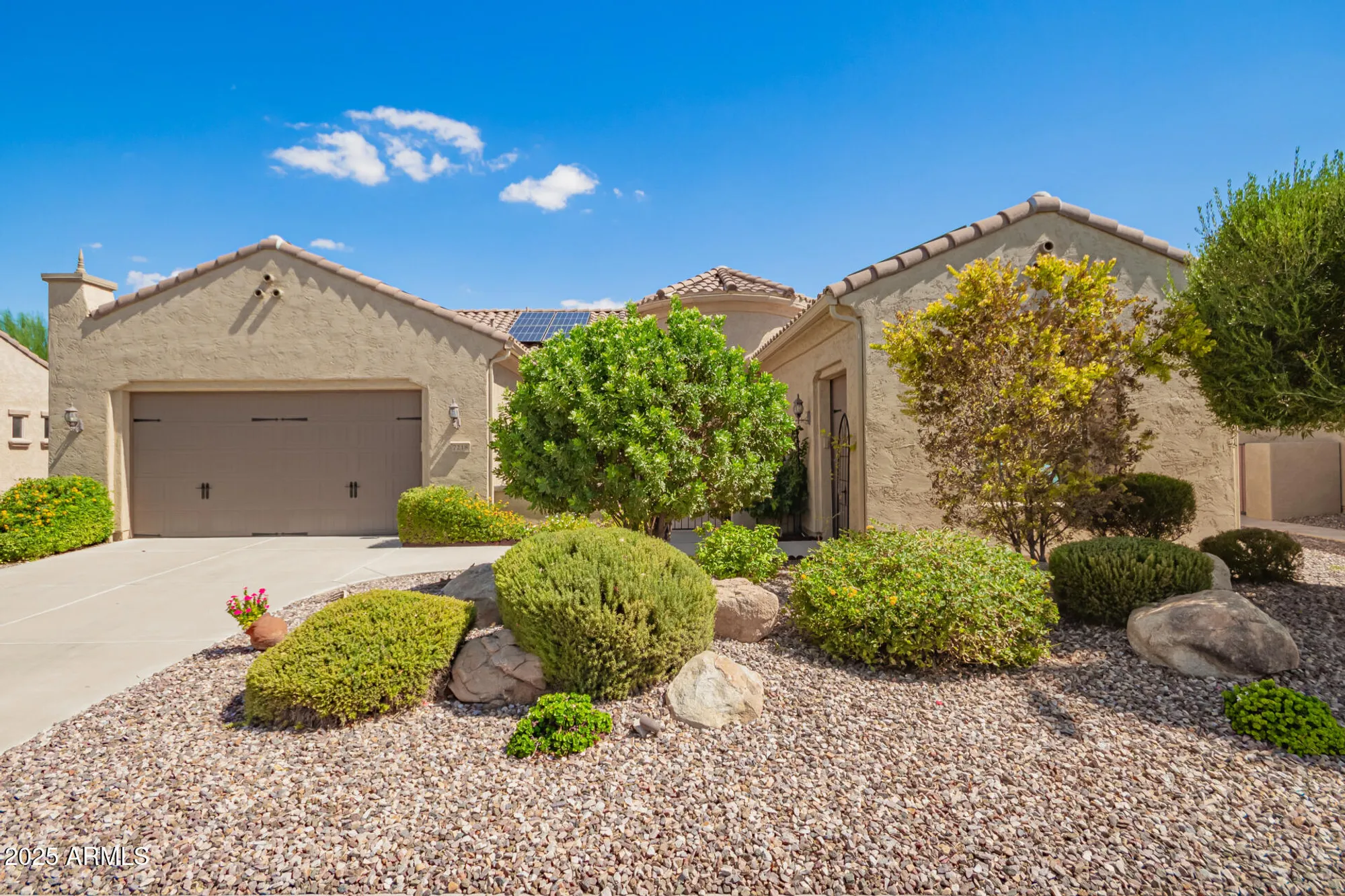 Property Slideshow image 59 of 88 | 7218 w autumn vista way, Florence, AZ, 85132