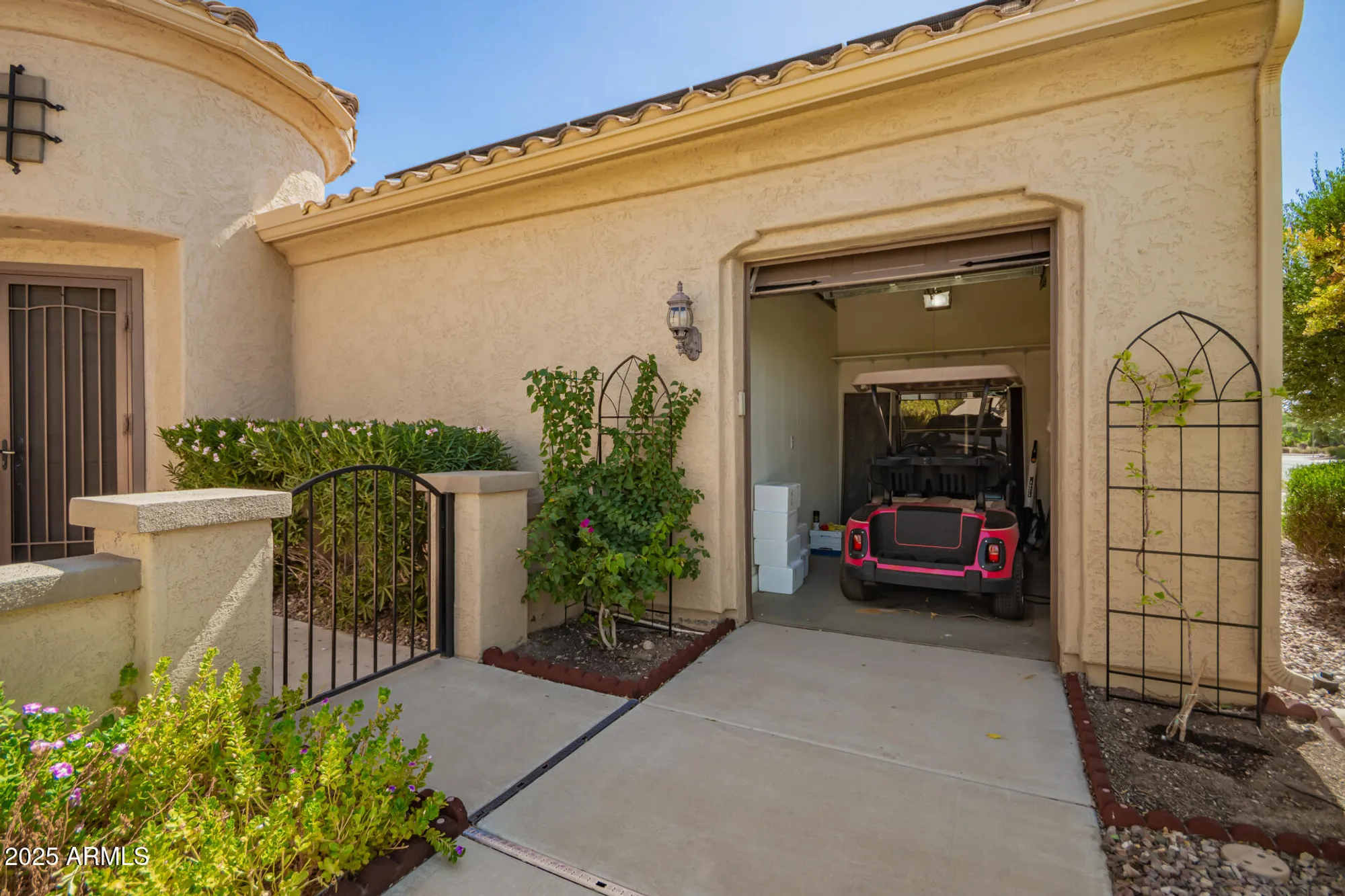 Property Slideshow image 6 of 88 | 7218 w autumn vista way, Florence, AZ, 85132