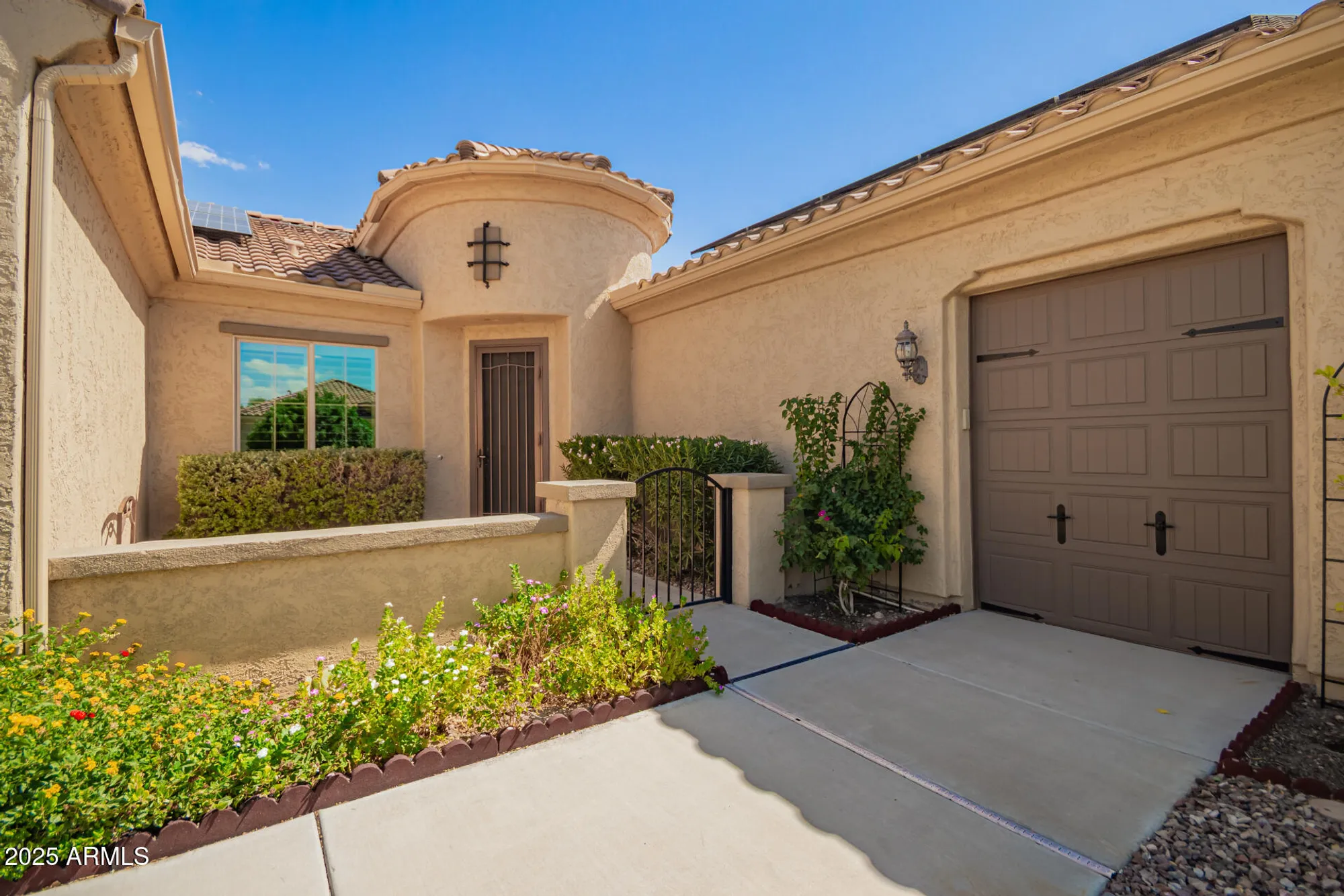 Property Slideshow image 3 of 88 | 7218 w autumn vista way, Florence, AZ, 85132
