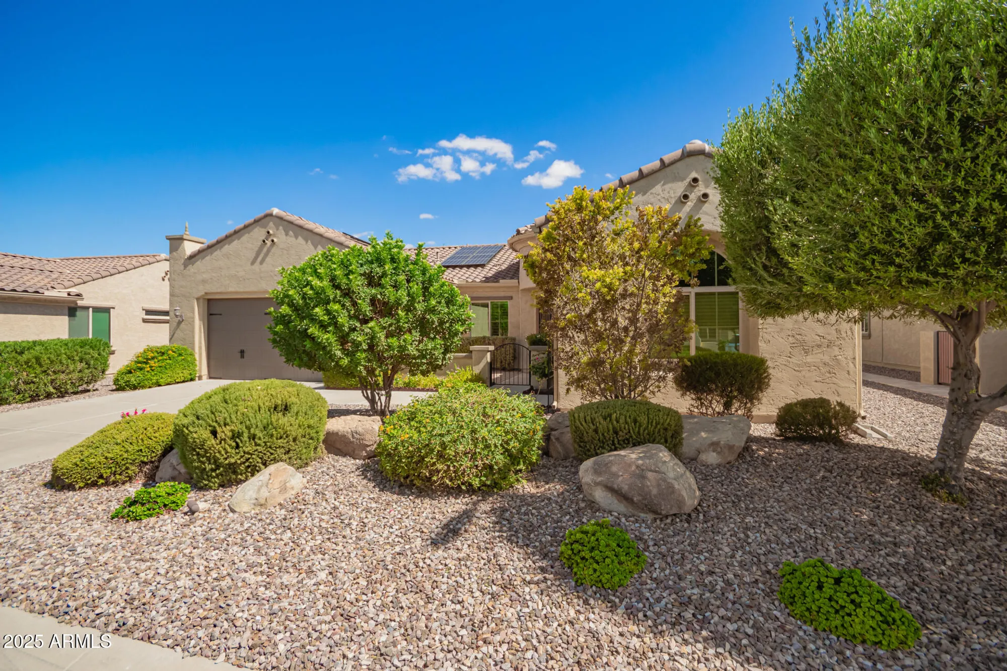 Property Slideshow image 63 of 88 | 7218 w autumn vista way, Florence, AZ, 85132