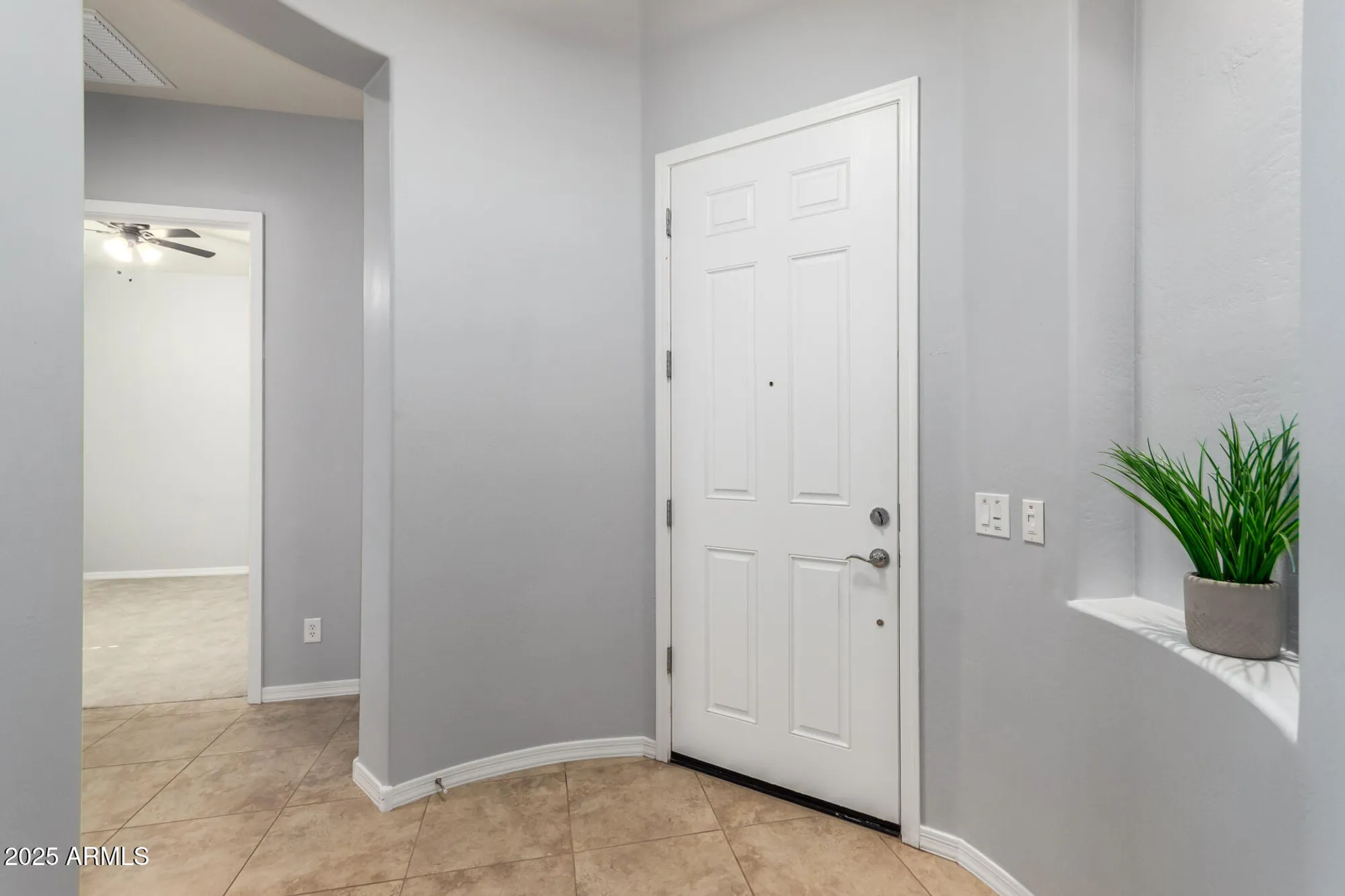 Property Slideshow image 9 of 88 | 7218 w autumn vista way, Florence, AZ, 85132