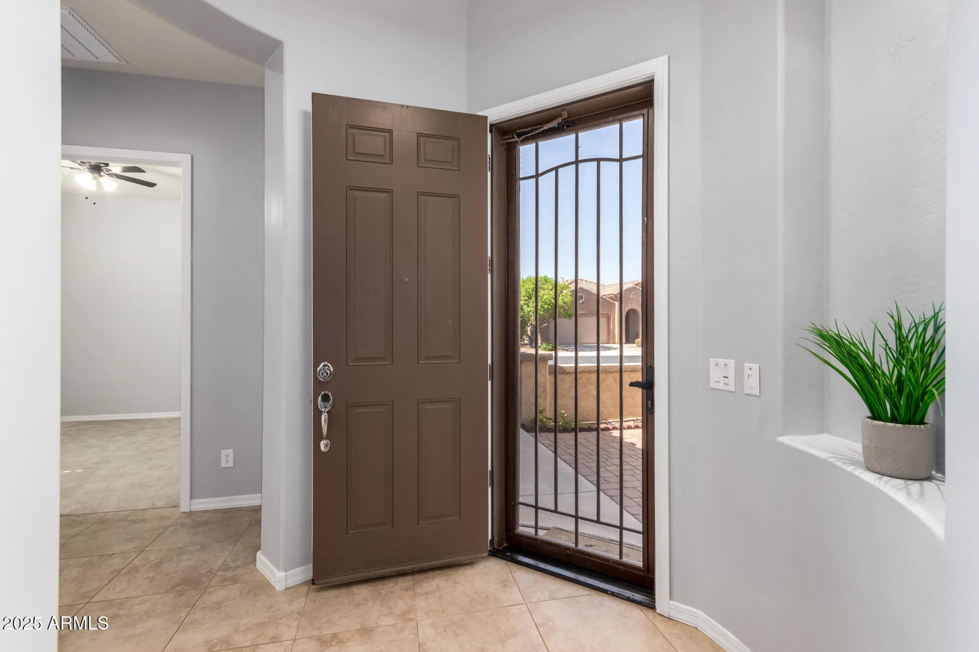 Property Slideshow image 10 of 88 | 7218 w autumn vista way, Florence, AZ, 85132