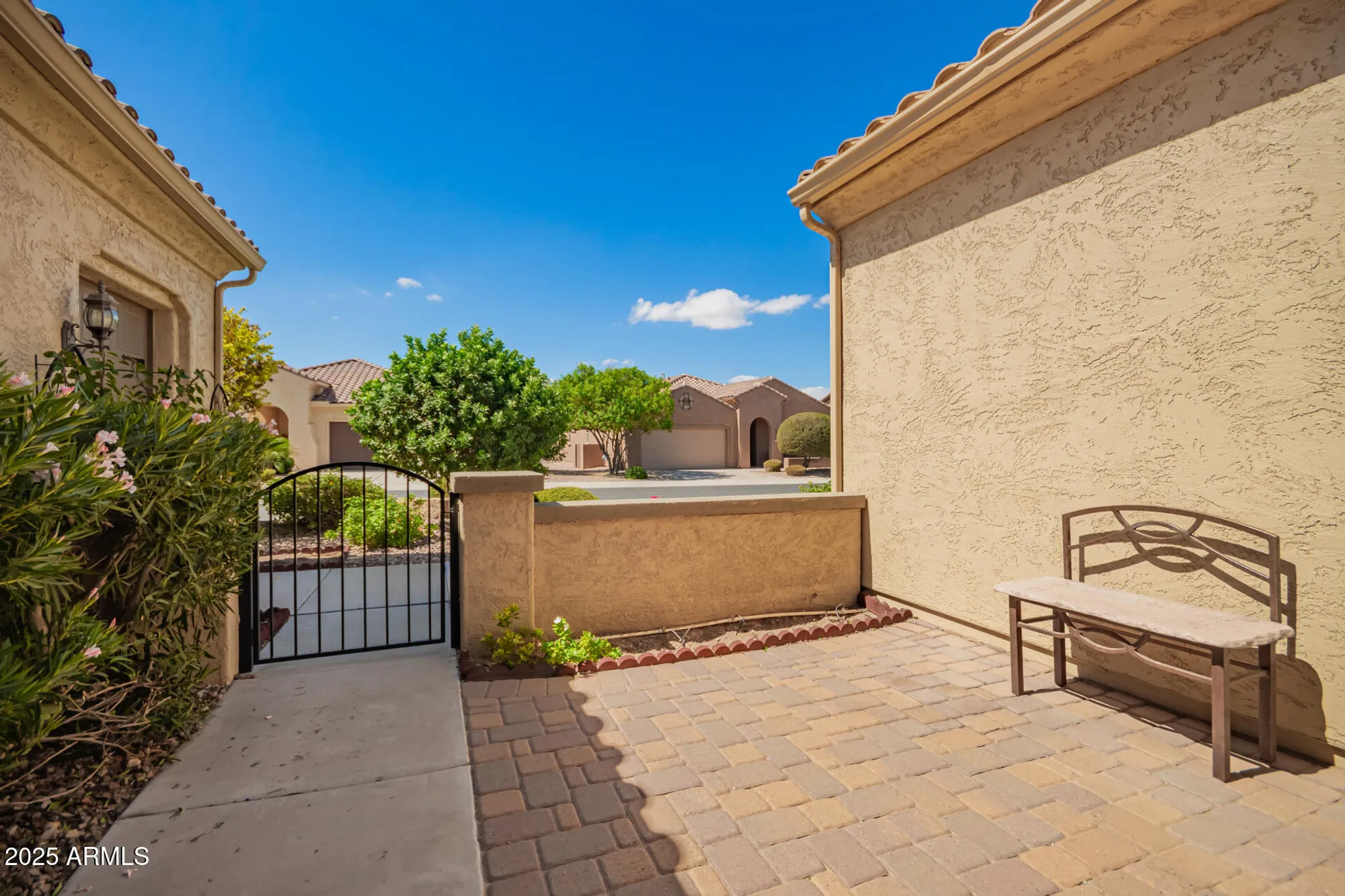 Property Slideshow image 7 of 88 | 7218 w autumn vista way, Florence, AZ, 85132