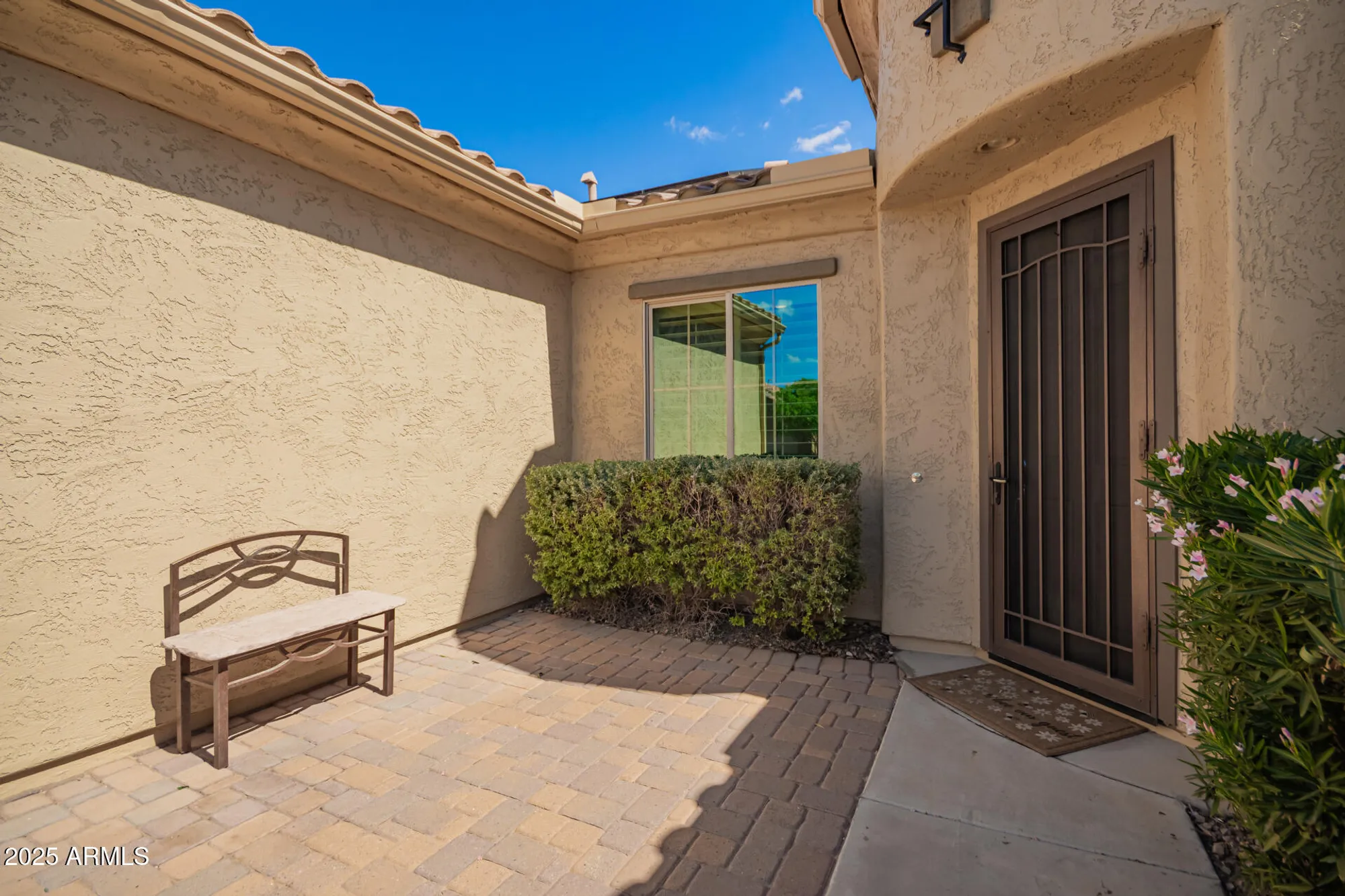 Property Slideshow image 8 of 88 | 7218 w autumn vista way, Florence, AZ, 85132