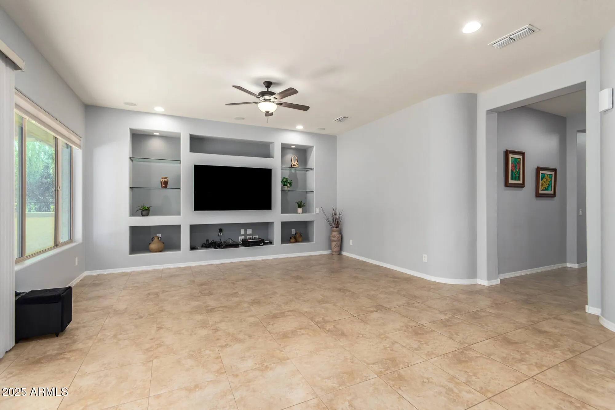 Property Slideshow image 14 of 88 | 7218 w autumn vista way, Florence, AZ, 85132