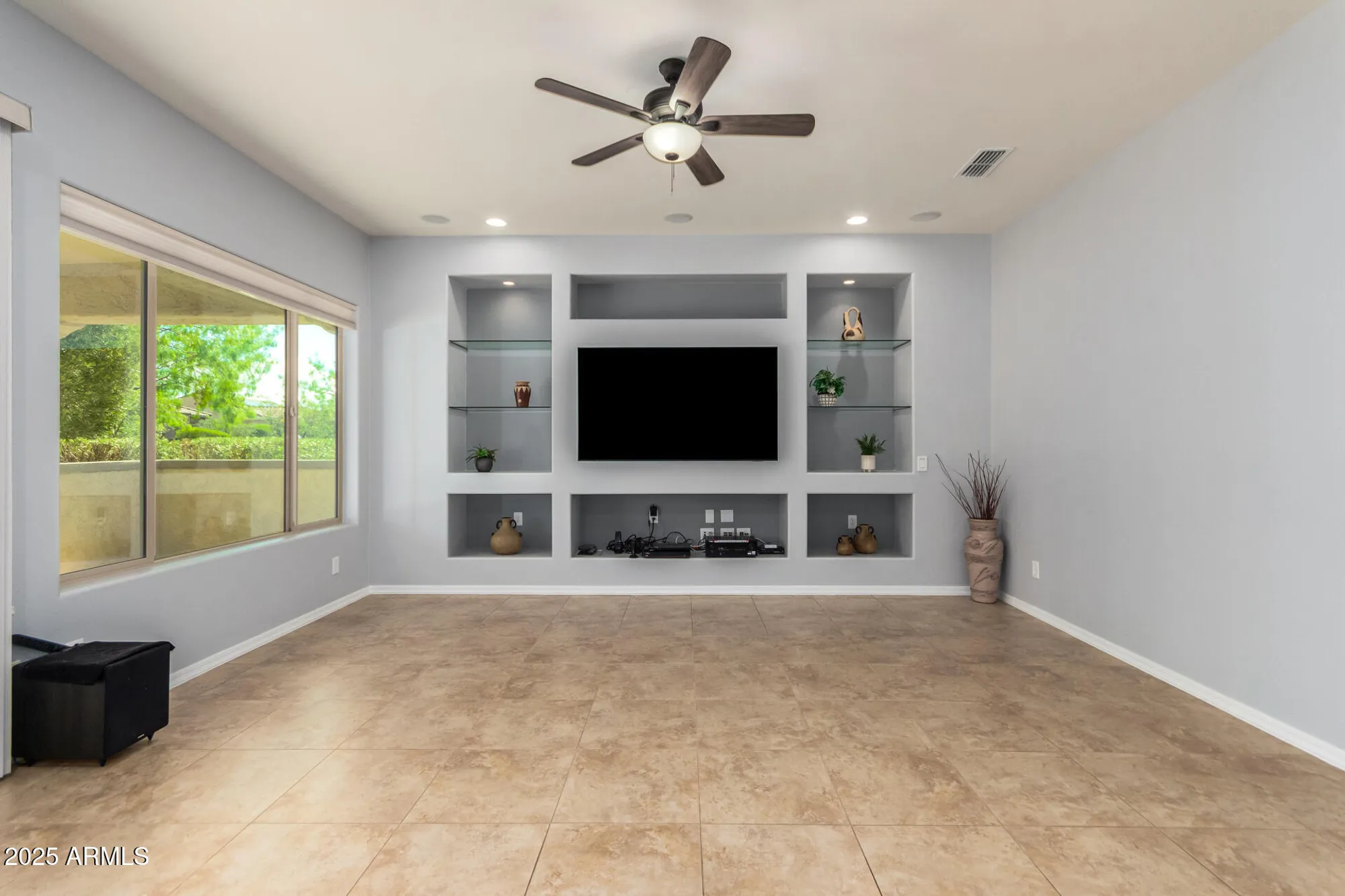 Property Slideshow image 15 of 88 | 7218 w autumn vista way, Florence, AZ, 85132