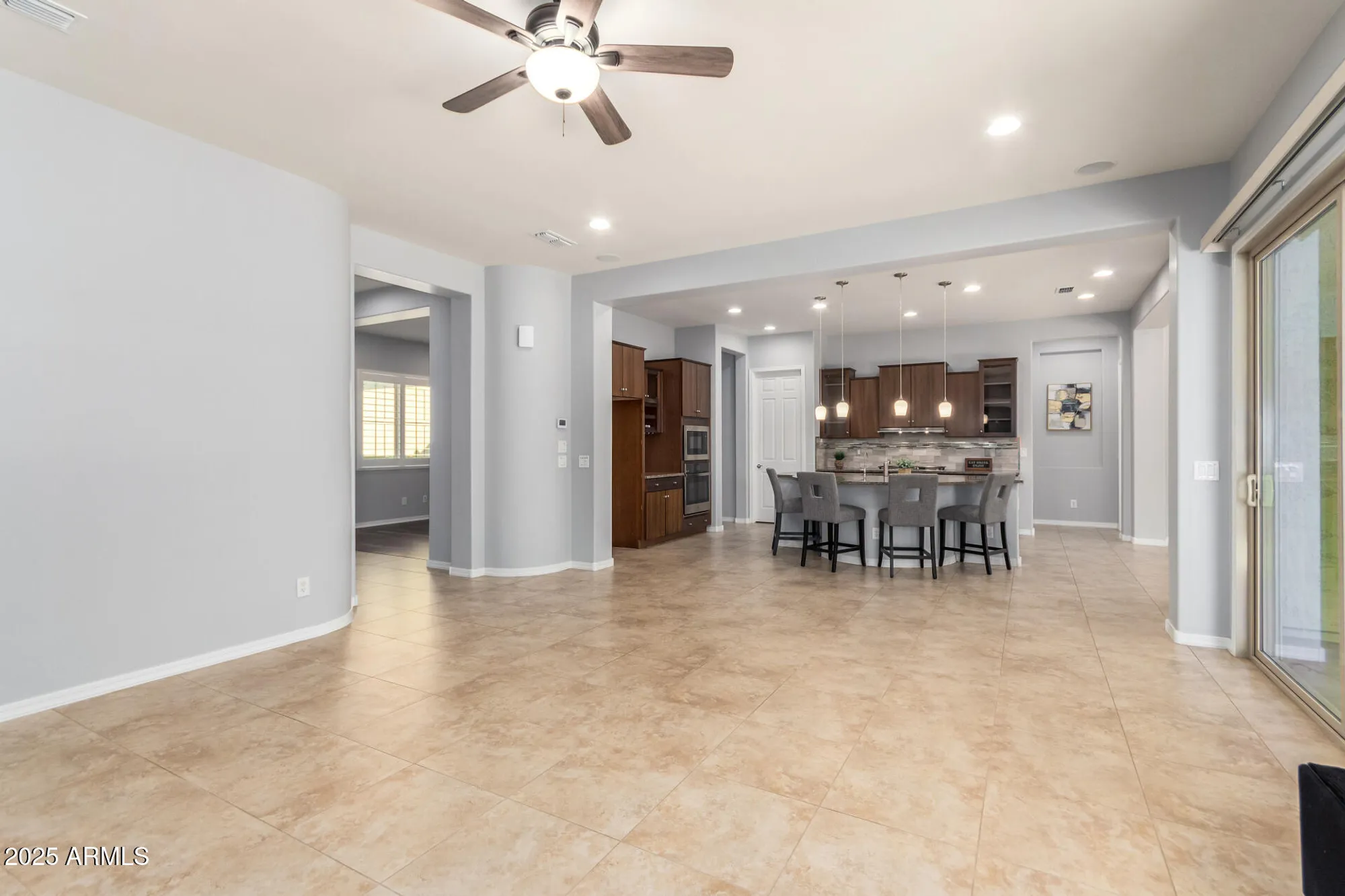 Property Slideshow image 16 of 88 | 7218 w autumn vista way, Florence, AZ, 85132