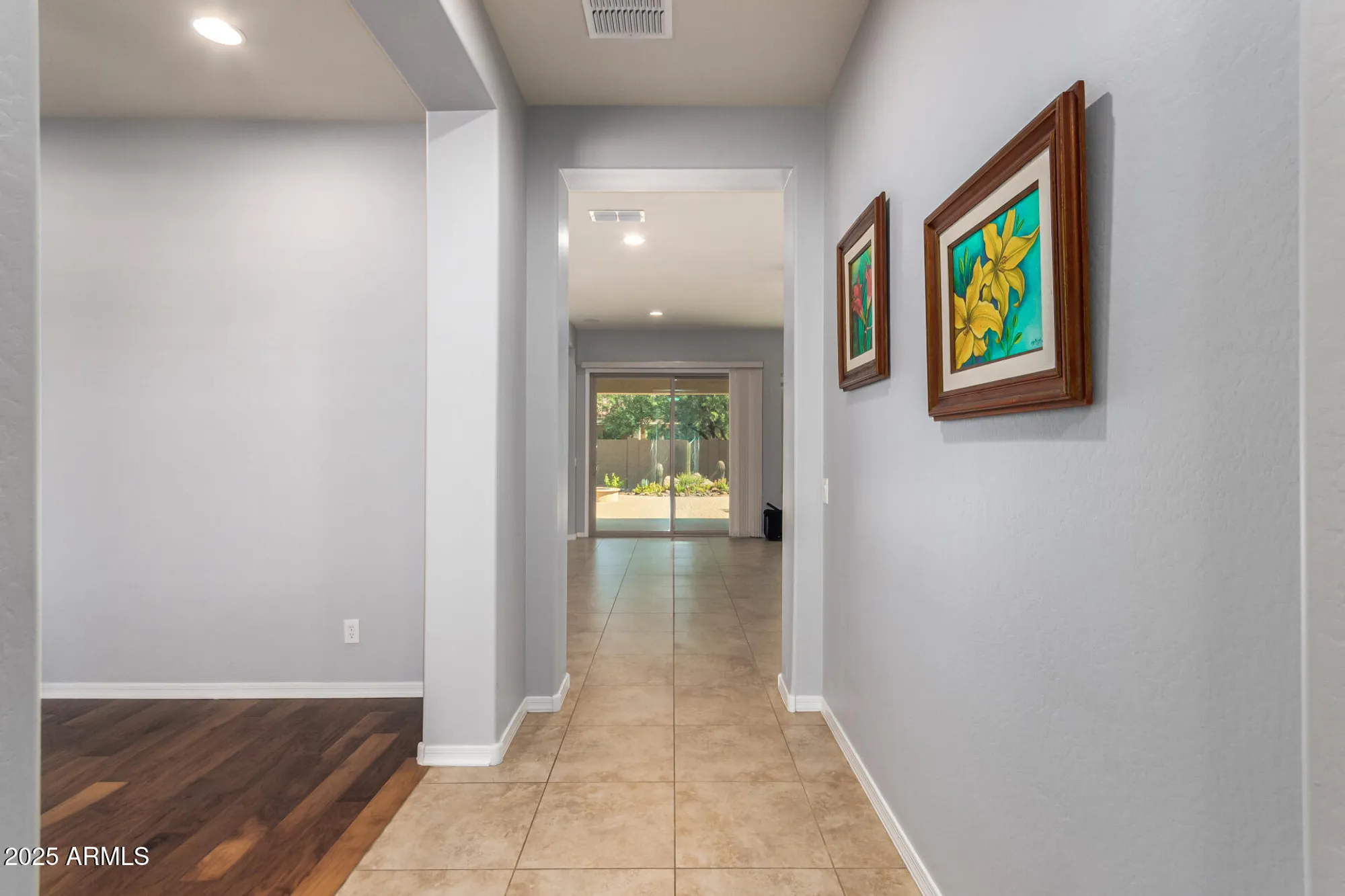 Property Slideshow image 11 of 88 | 7218 w autumn vista way, Florence, AZ, 85132