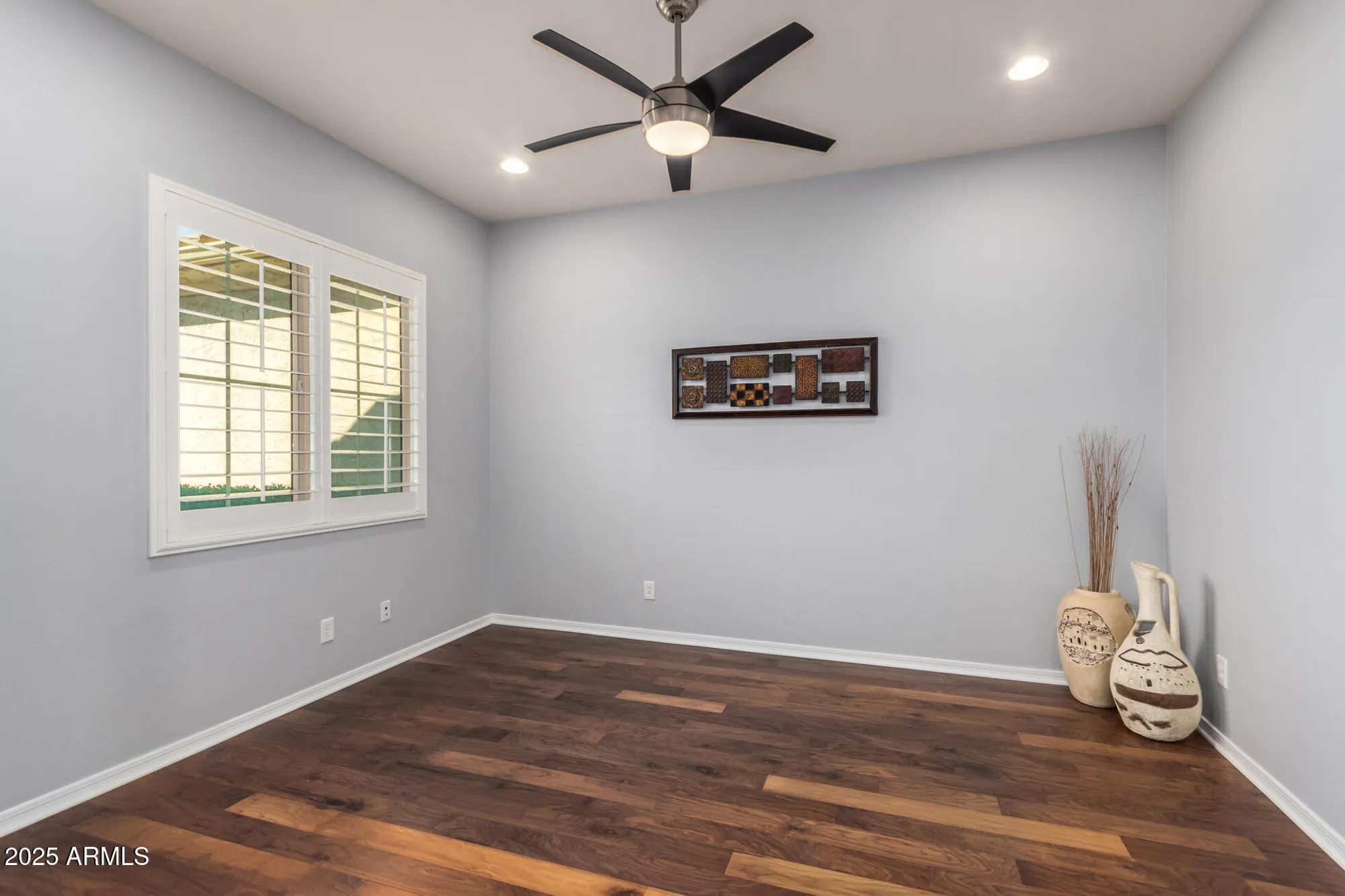 Property Slideshow image 12 of 88 | 7218 w autumn vista way, Florence, AZ, 85132