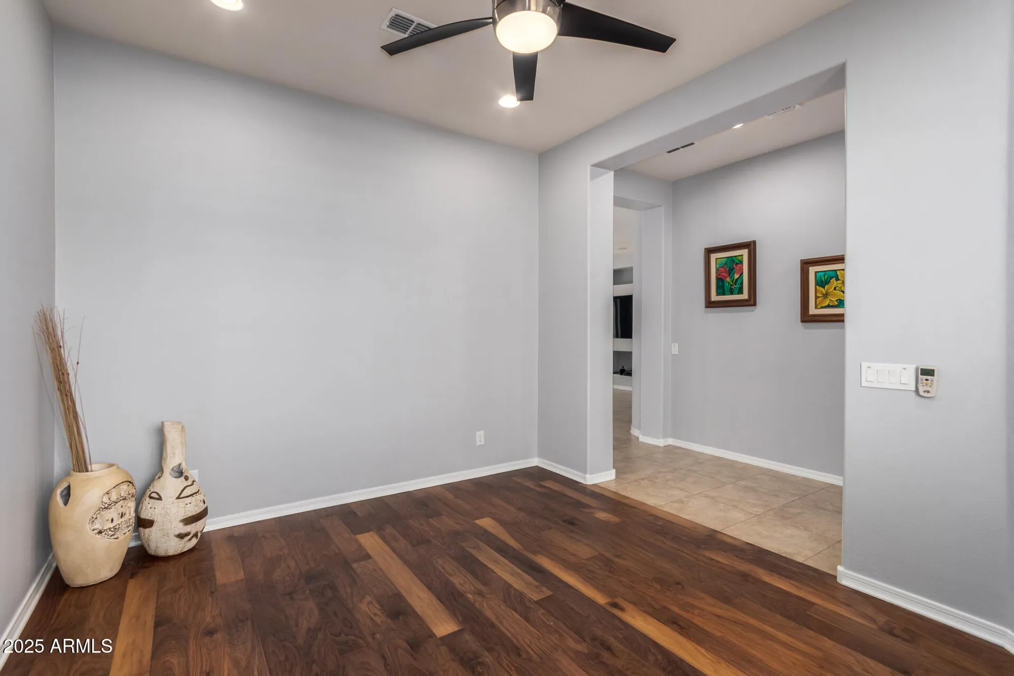 Property Slideshow image 13 of 88 | 7218 w autumn vista way, Florence, AZ, 85132