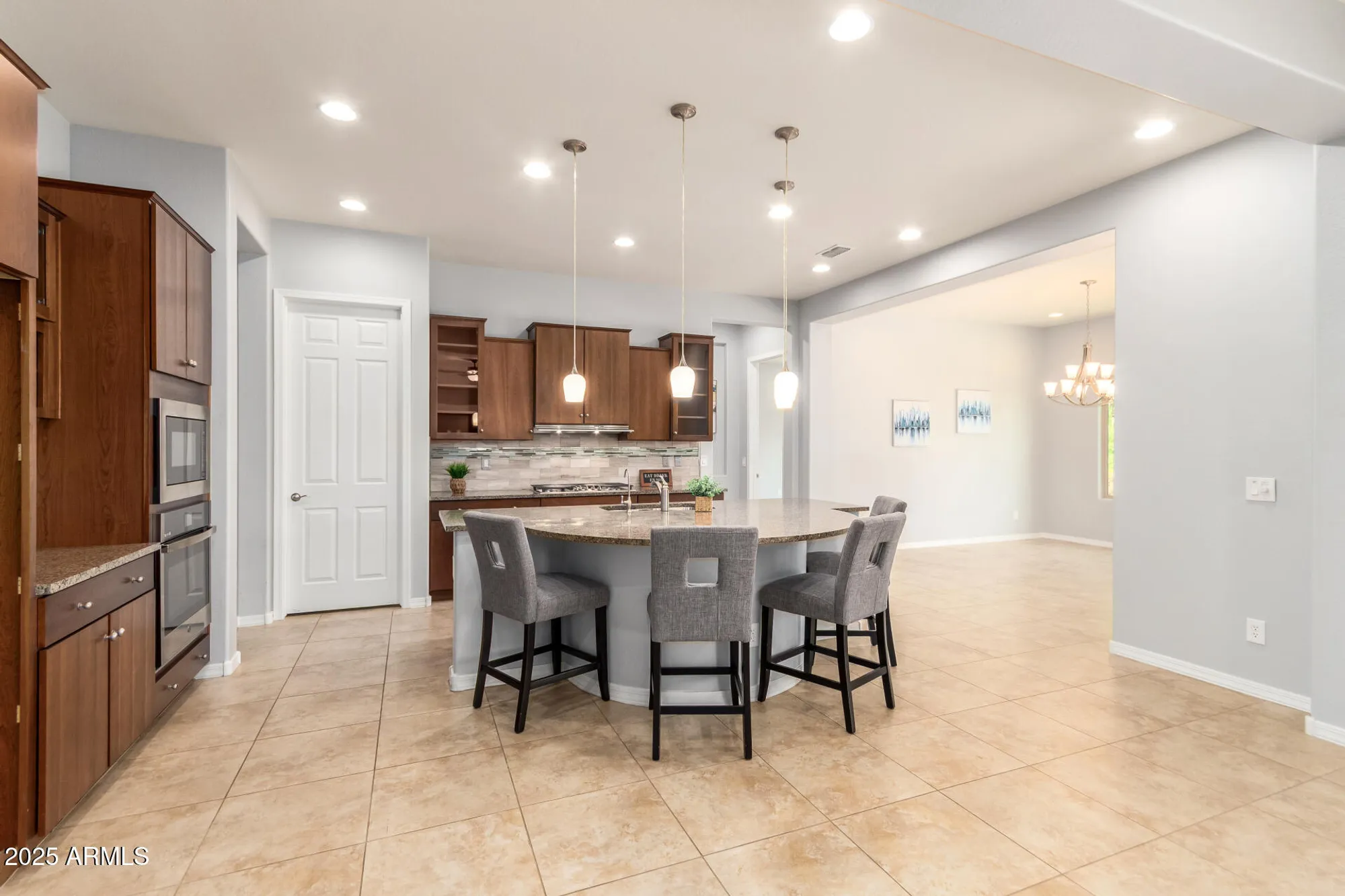 Property Slideshow image 20 of 88 | 7218 w autumn vista way, Florence, AZ, 85132