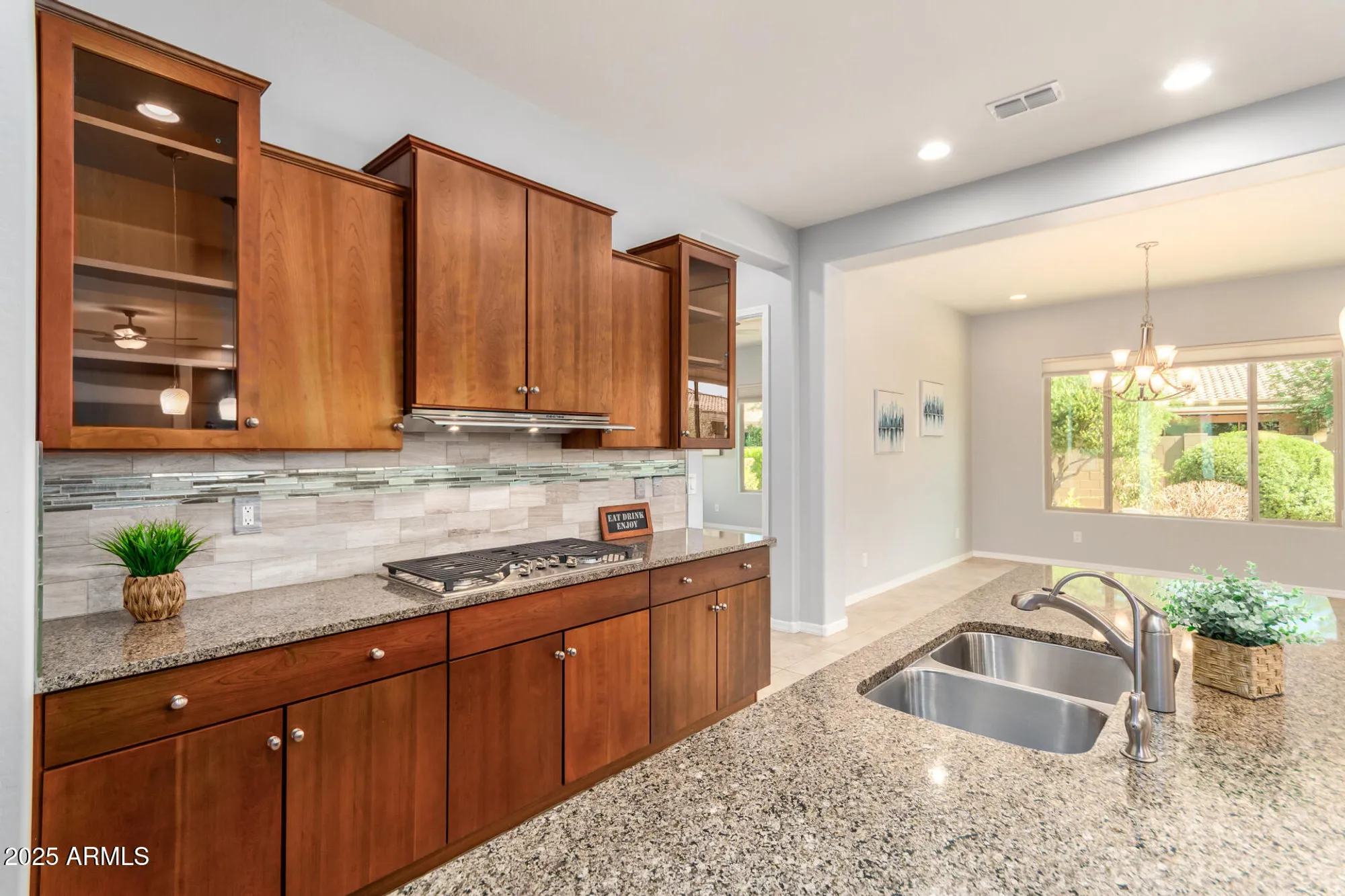 Property Slideshow image 21 of 88 | 7218 w autumn vista way, Florence, AZ, 85132