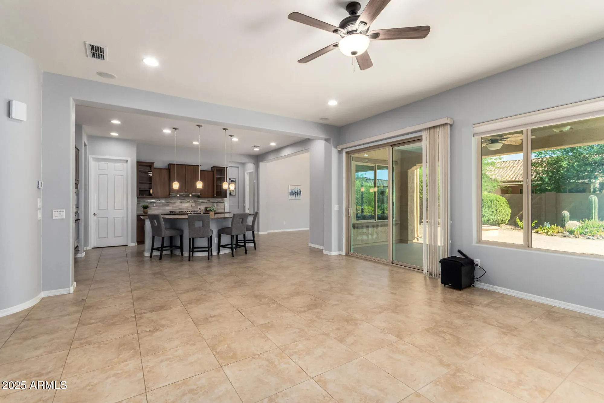 Property Slideshow image 17 of 88 | 7218 w autumn vista way, Florence, AZ, 85132
