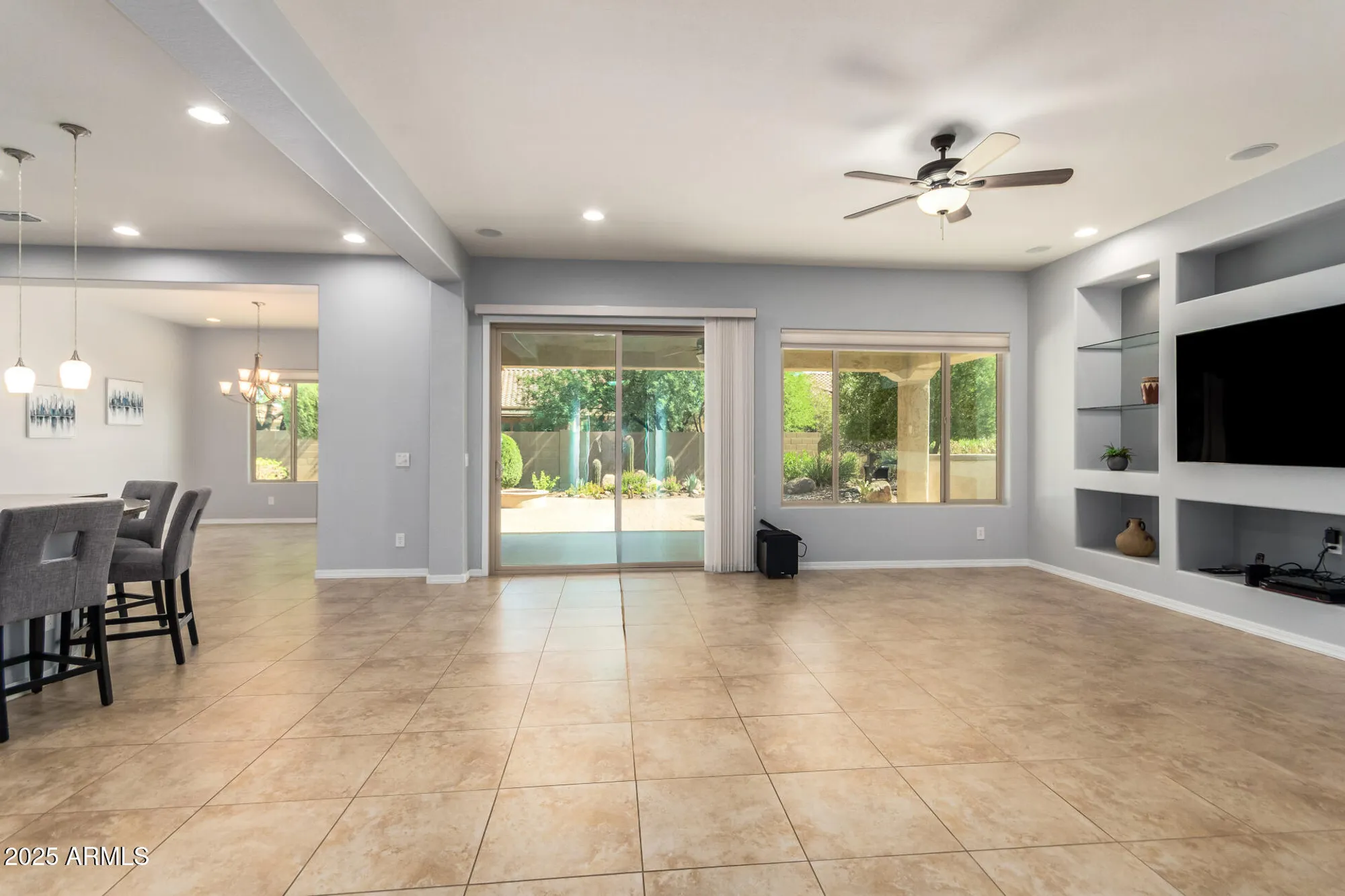 Property Slideshow image 18 of 88 | 7218 w autumn vista way, Florence, AZ, 85132