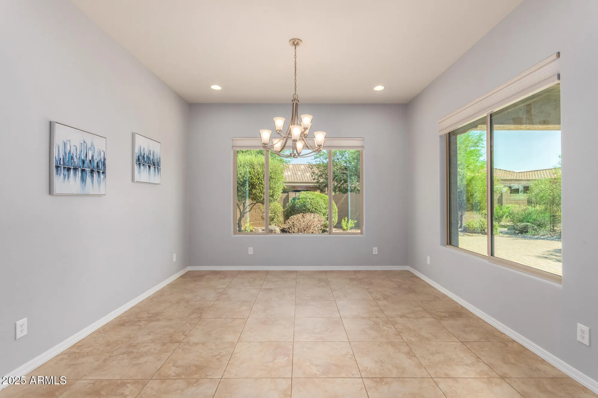 Property Slideshow image 19 of 88 | 7218 w autumn vista way, Florence, AZ, 85132