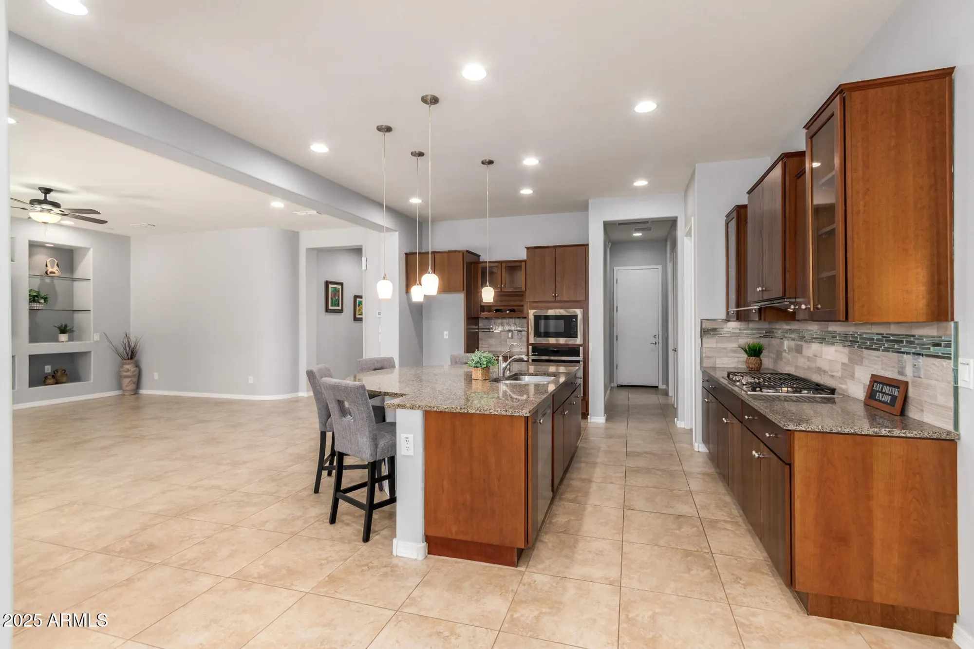 Property Slideshow image 24 of 88 | 7218 w autumn vista way, Florence, AZ, 85132