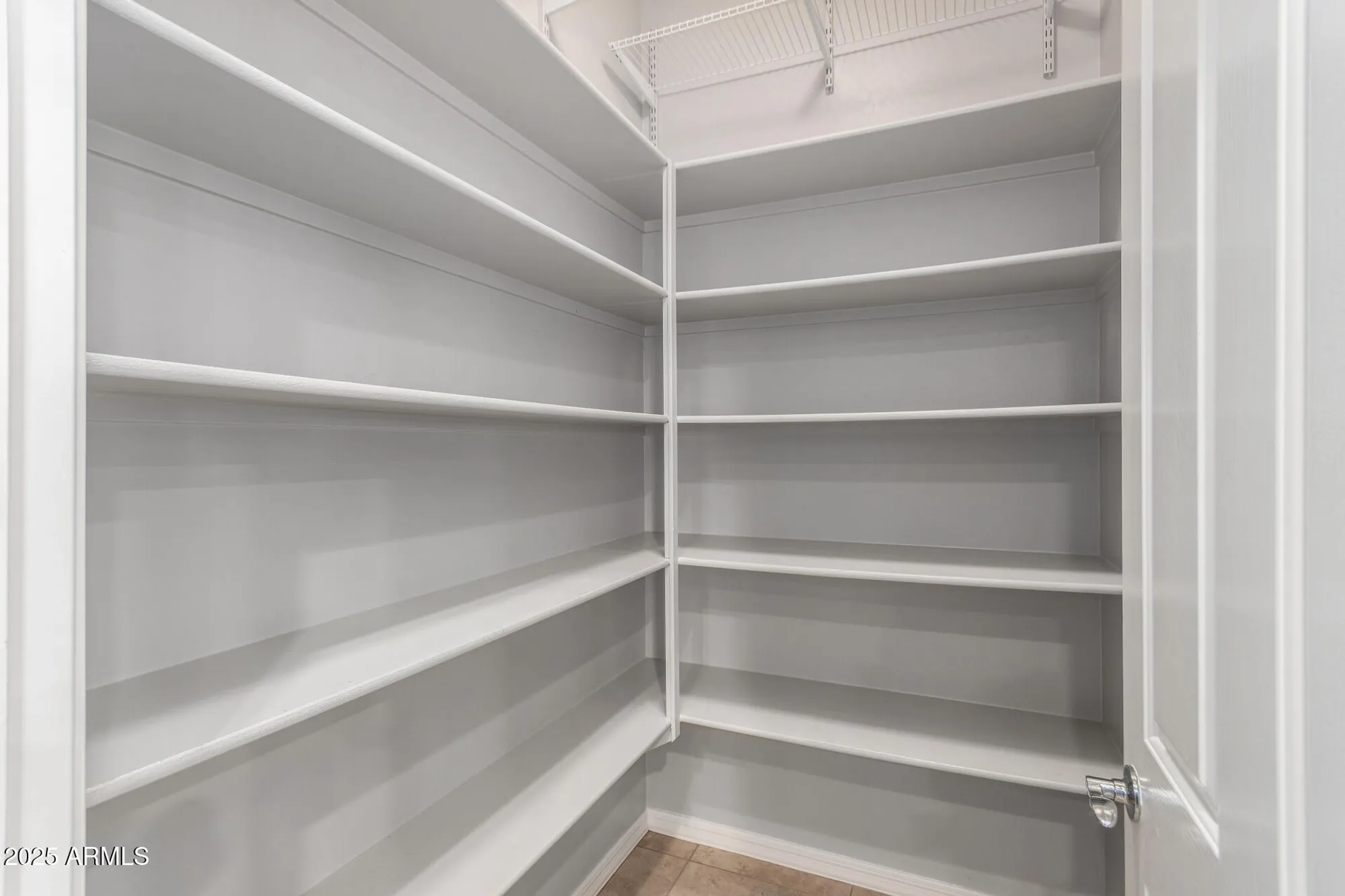 Property Slideshow image 25 of 88 | 7218 w autumn vista way, Florence, AZ, 85132