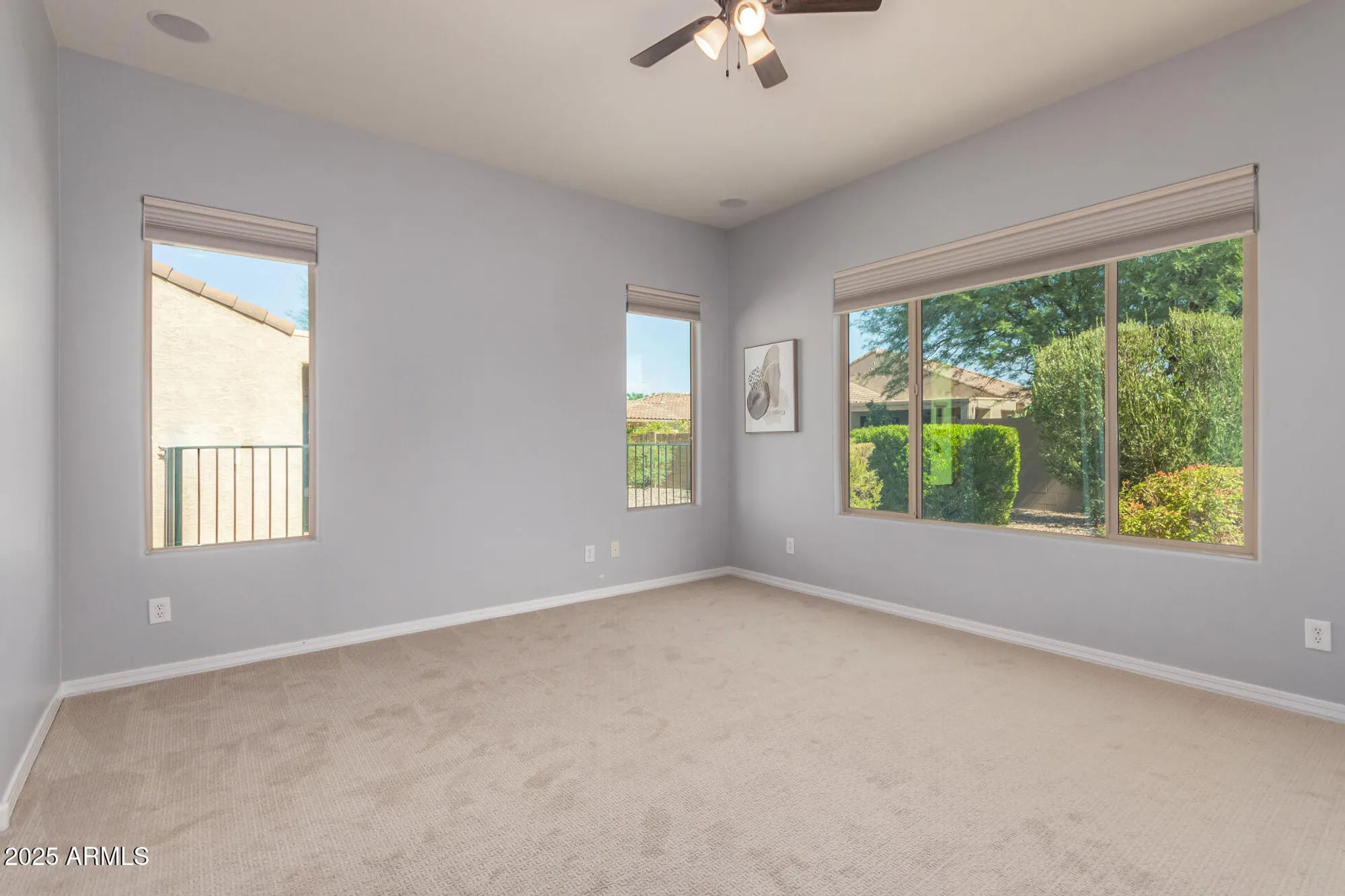 Property Slideshow image 26 of 88 | 7218 w autumn vista way, Florence, AZ, 85132
