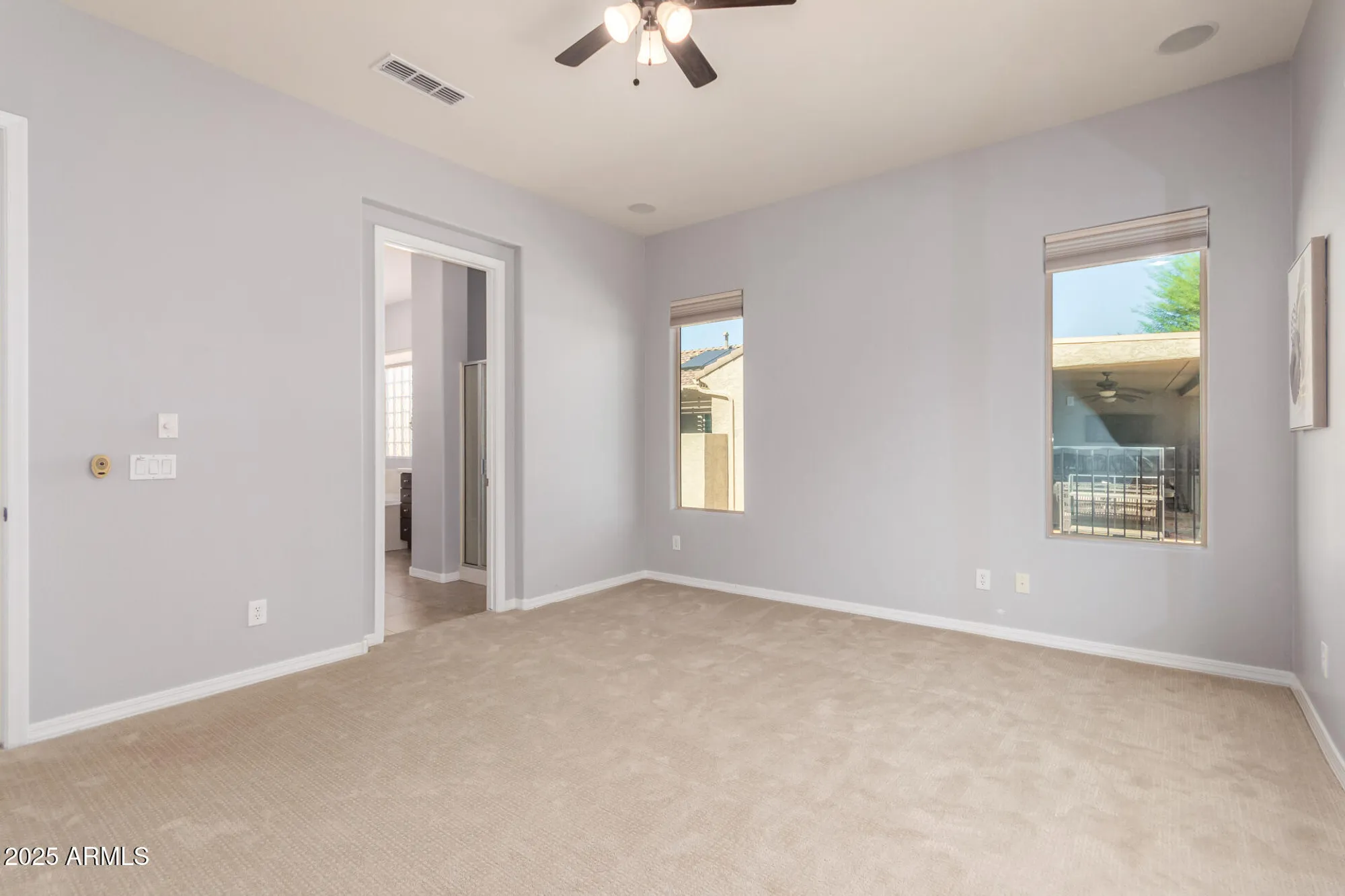 Property Slideshow image 27 of 88 | 7218 w autumn vista way, Florence, AZ, 85132