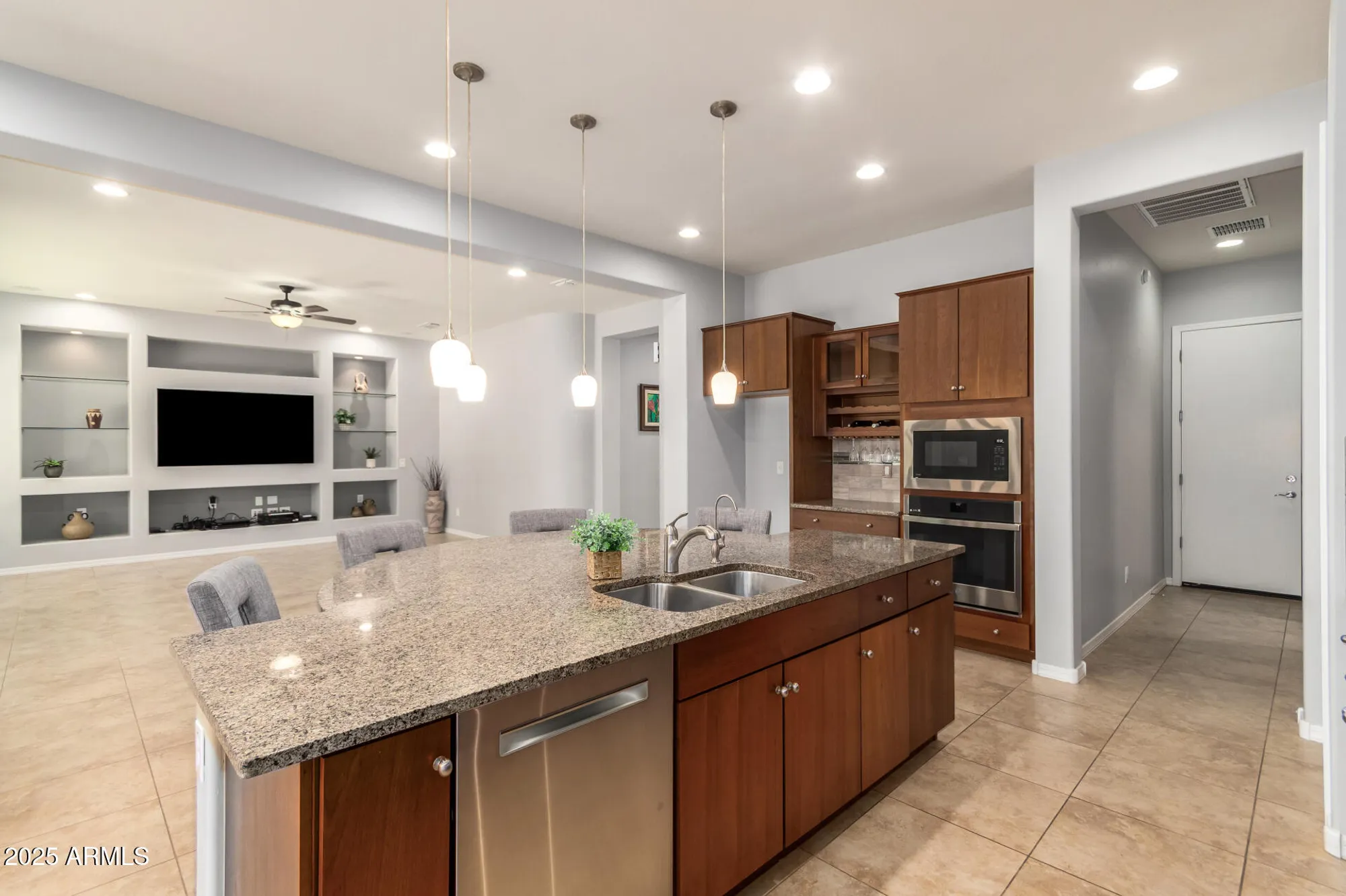 Property Slideshow image 22 of 88 | 7218 w autumn vista way, Florence, AZ, 85132