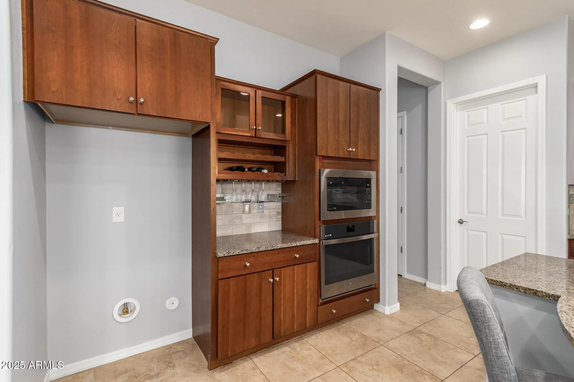 Property Slideshow image 23 of 88 | 7218 w autumn vista way, Florence, AZ, 85132