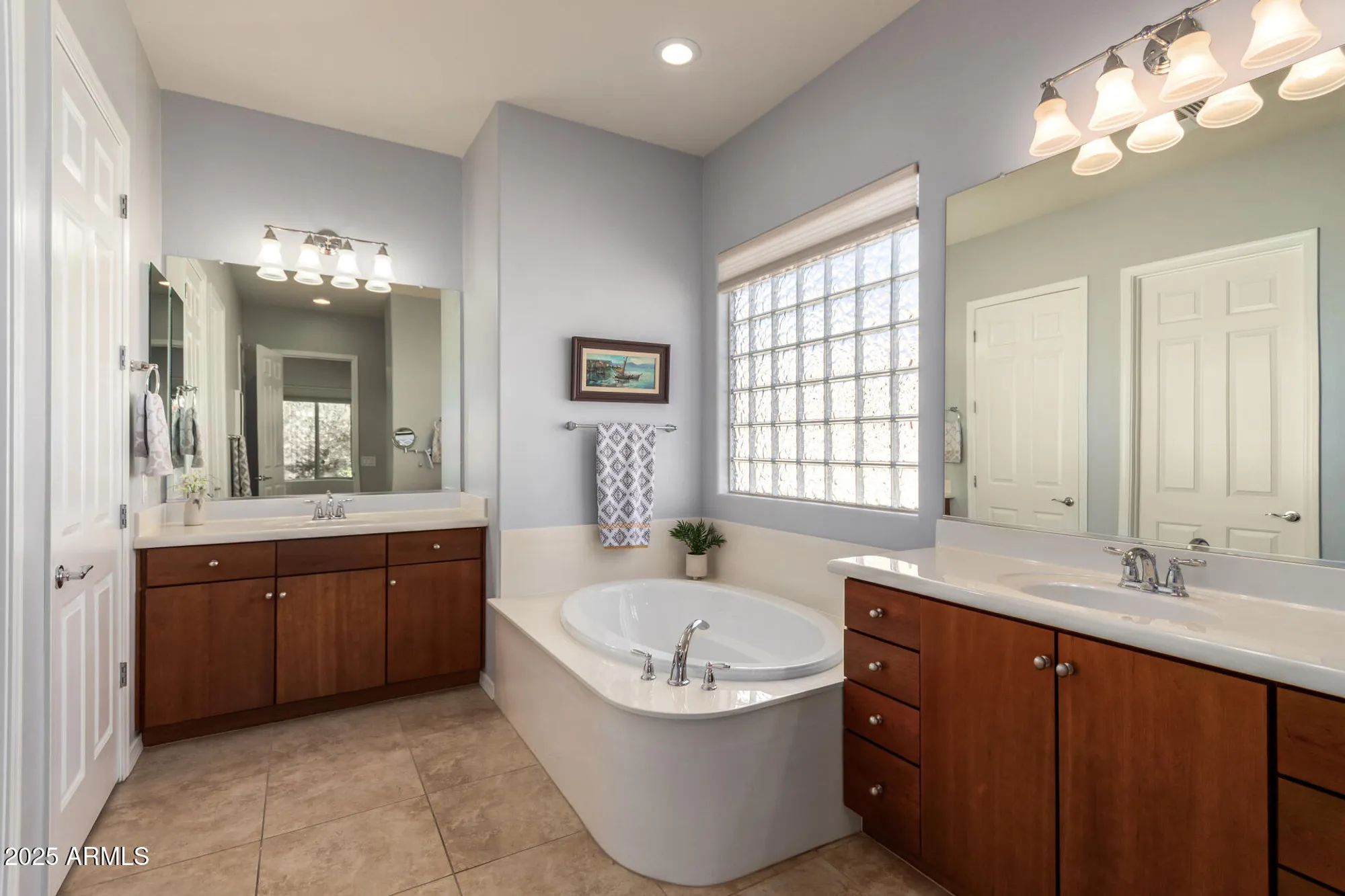 Property Slideshow image 30 of 88 | 7218 w autumn vista way, Florence, AZ, 85132