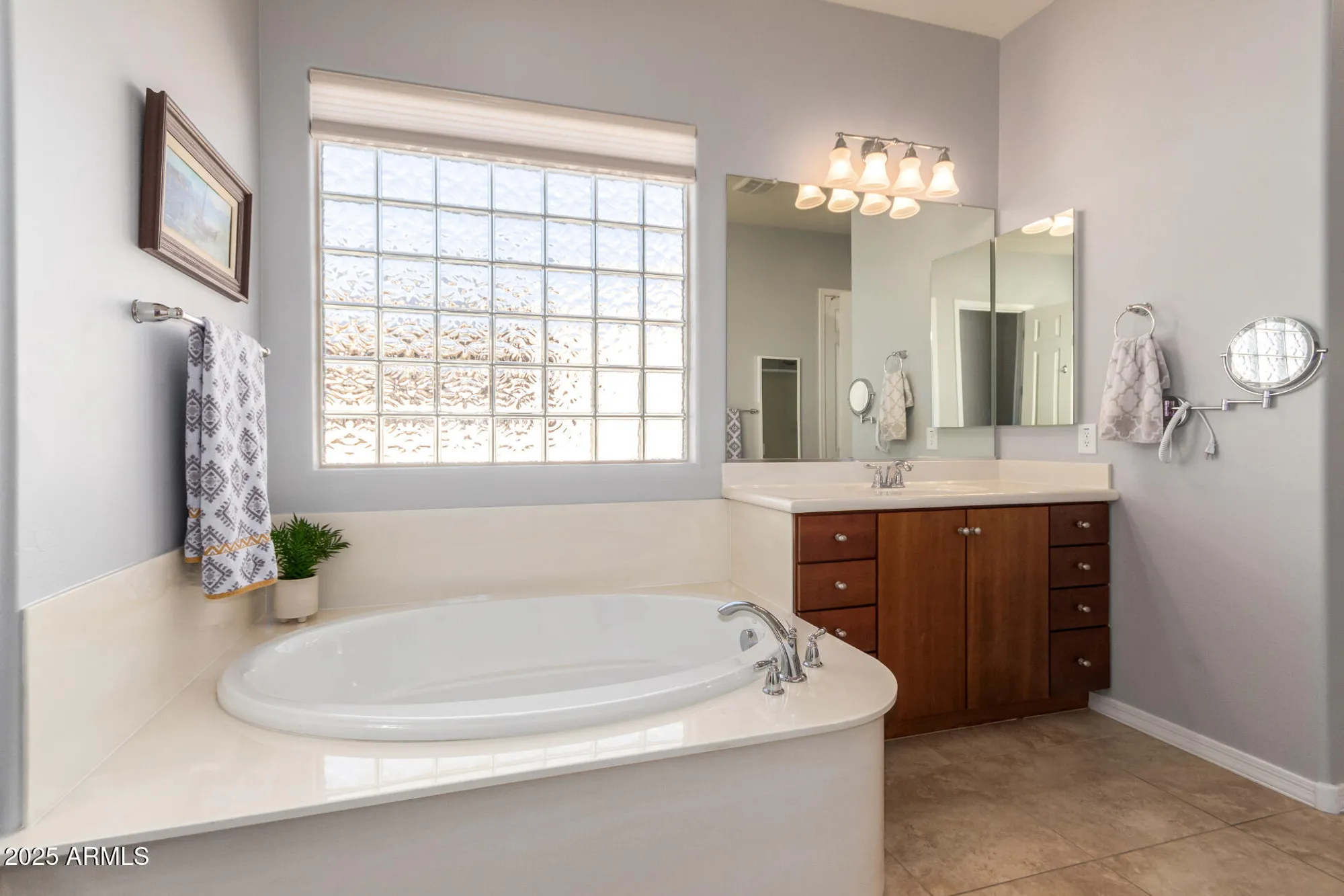 Property Slideshow image 31 of 88 | 7218 w autumn vista way, Florence, AZ, 85132