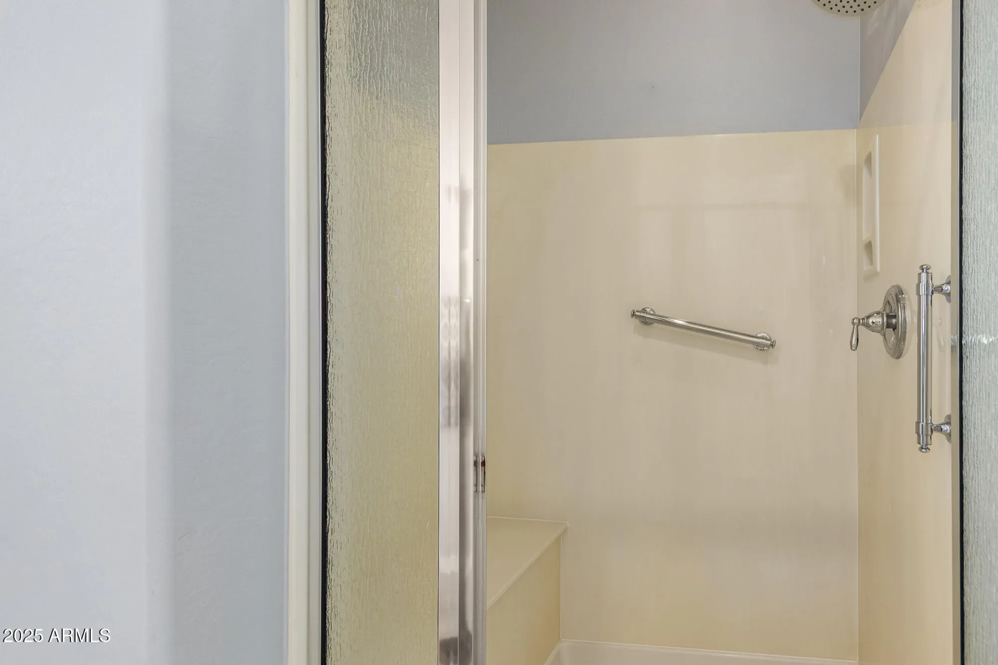 Property Slideshow image 32 of 88 | 7218 w autumn vista way, Florence, AZ, 85132