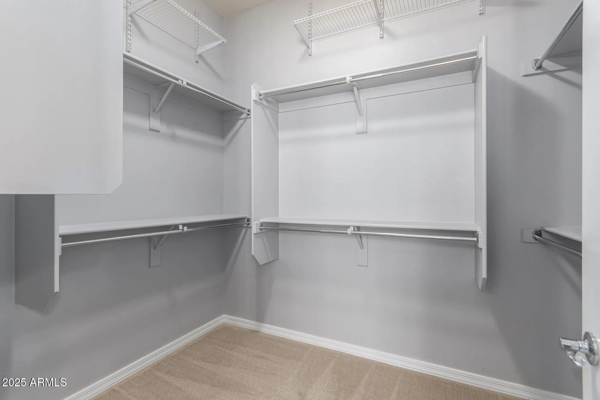 Property Slideshow image 33 of 88 | 7218 w autumn vista way, Florence, AZ, 85132