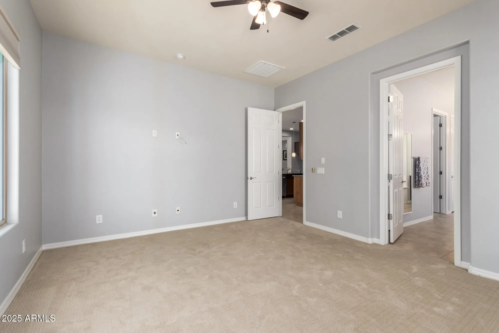 Property Slideshow image 28 of 88 | 7218 w autumn vista way, Florence, AZ, 85132