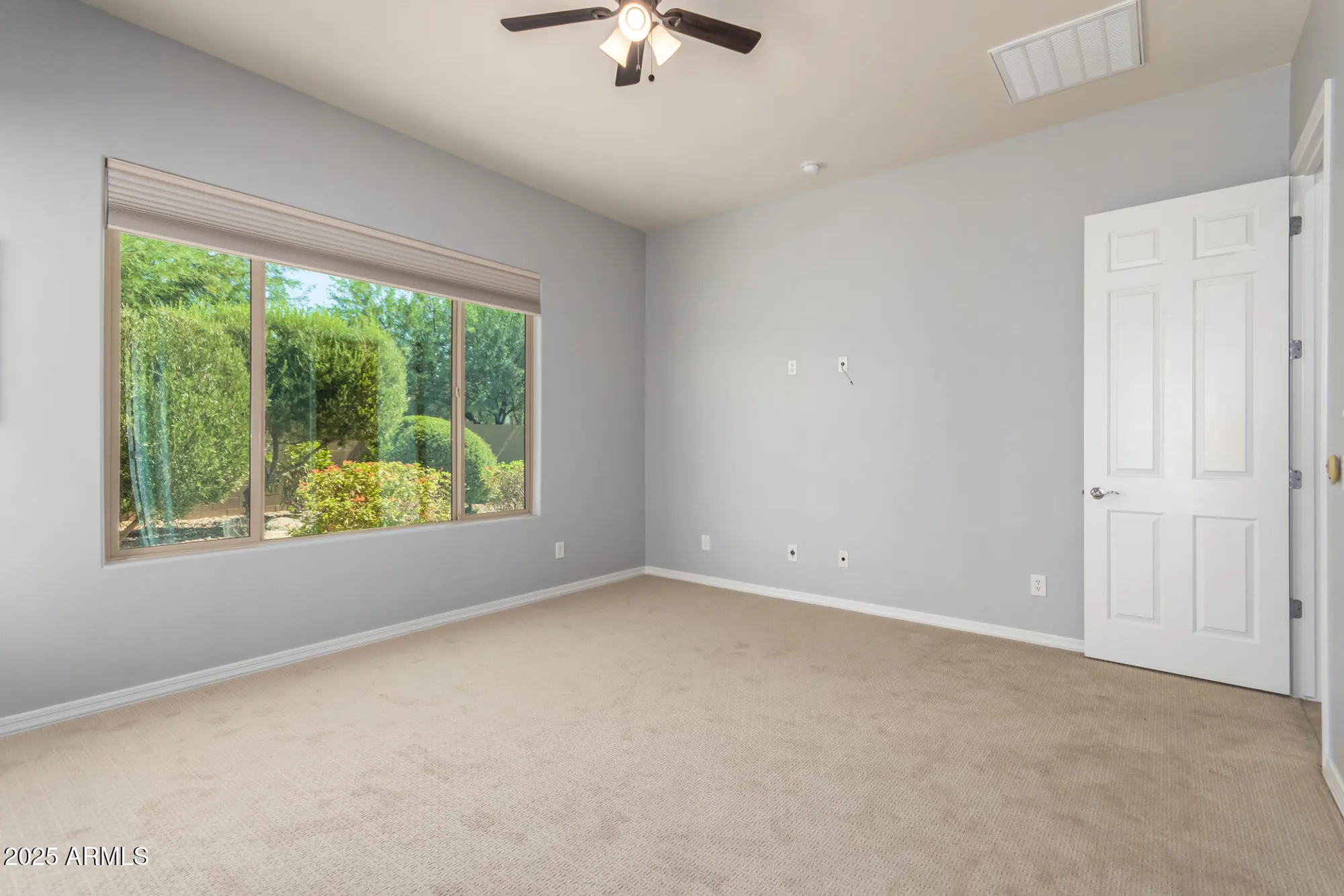 Property Slideshow image 29 of 88 | 7218 w autumn vista way, Florence, AZ, 85132