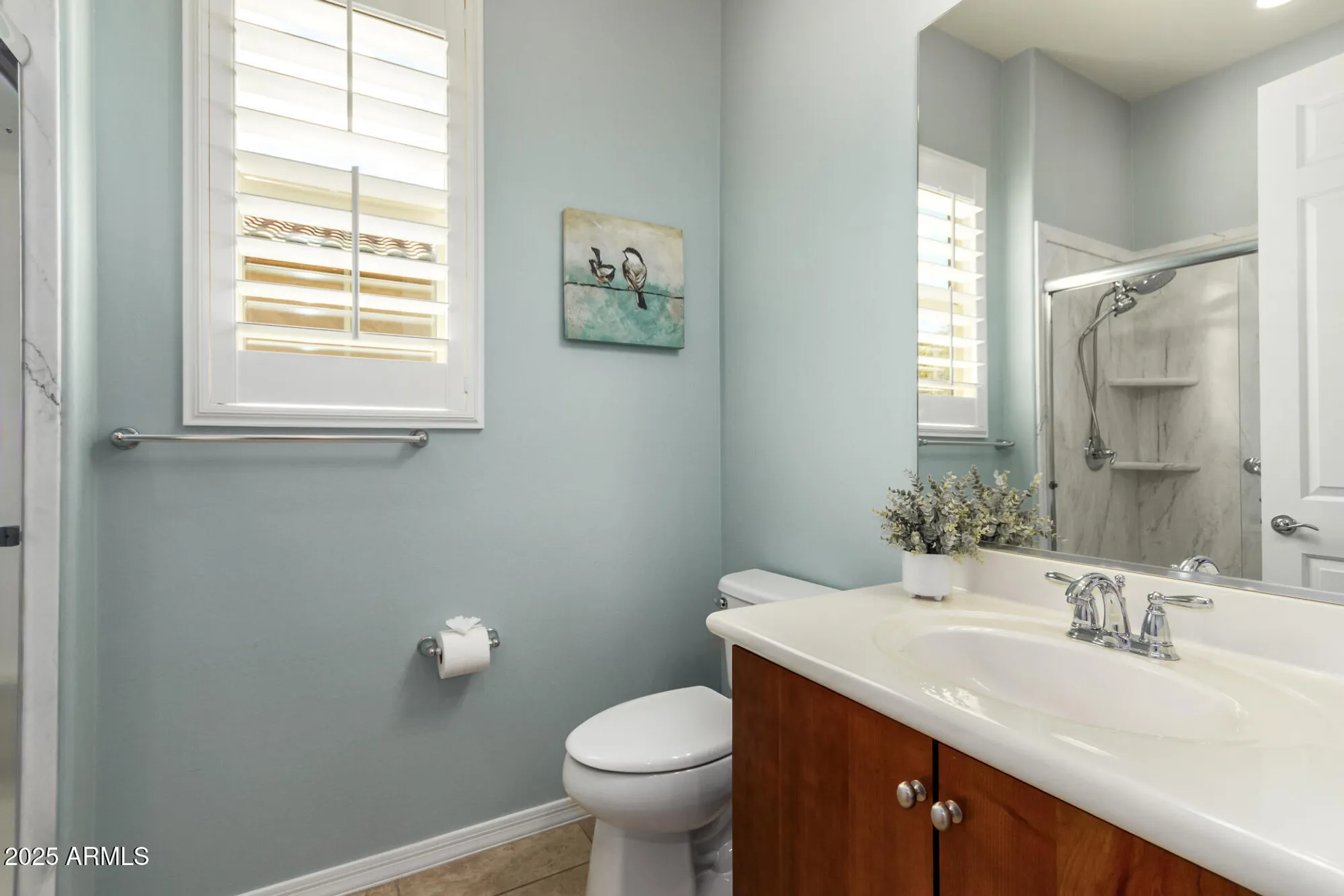 Property Slideshow image 36 of 88 | 7218 w autumn vista way, Florence, AZ, 85132