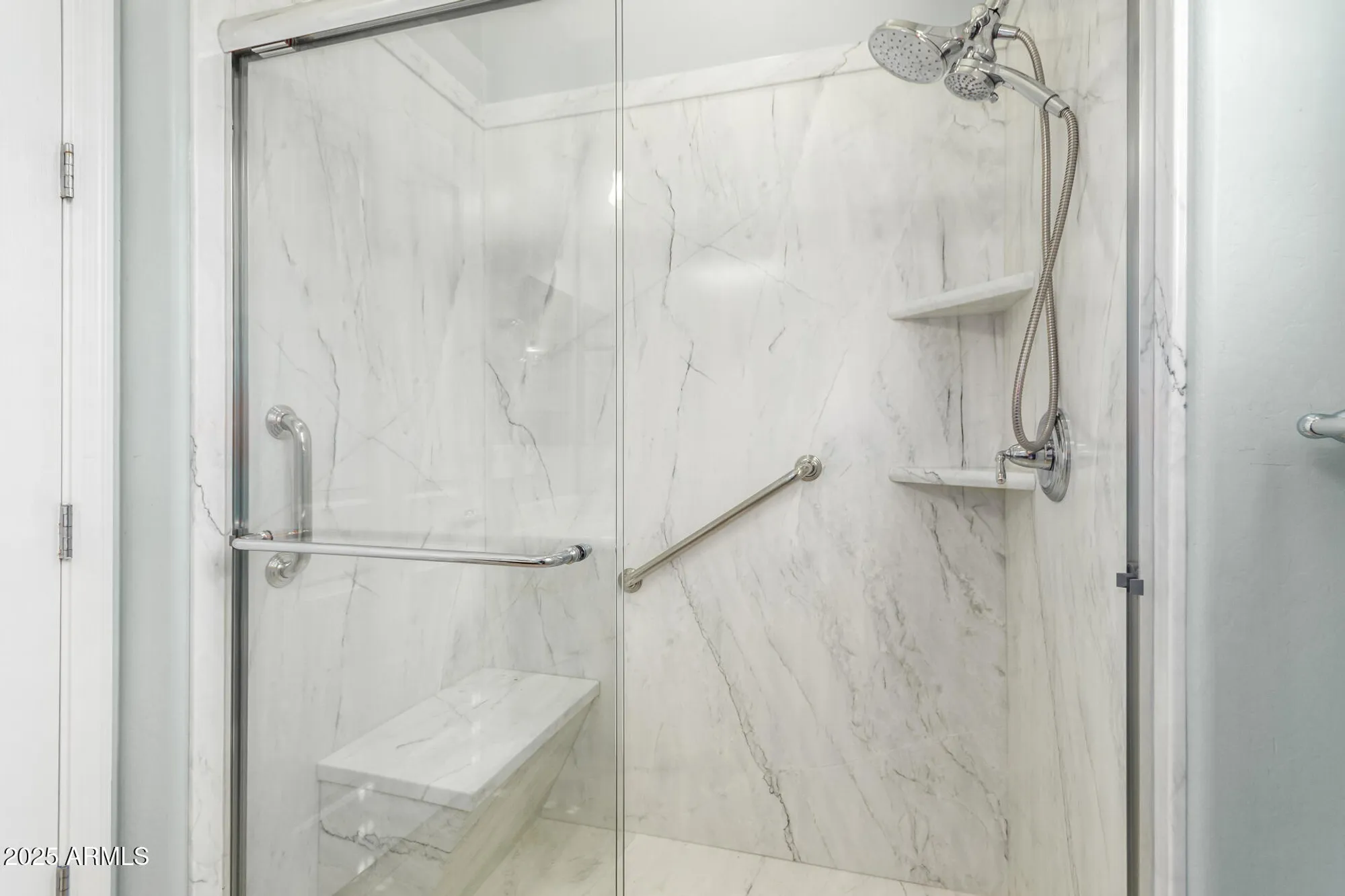 Property Slideshow image 37 of 88 | 7218 w autumn vista way, Florence, AZ, 85132