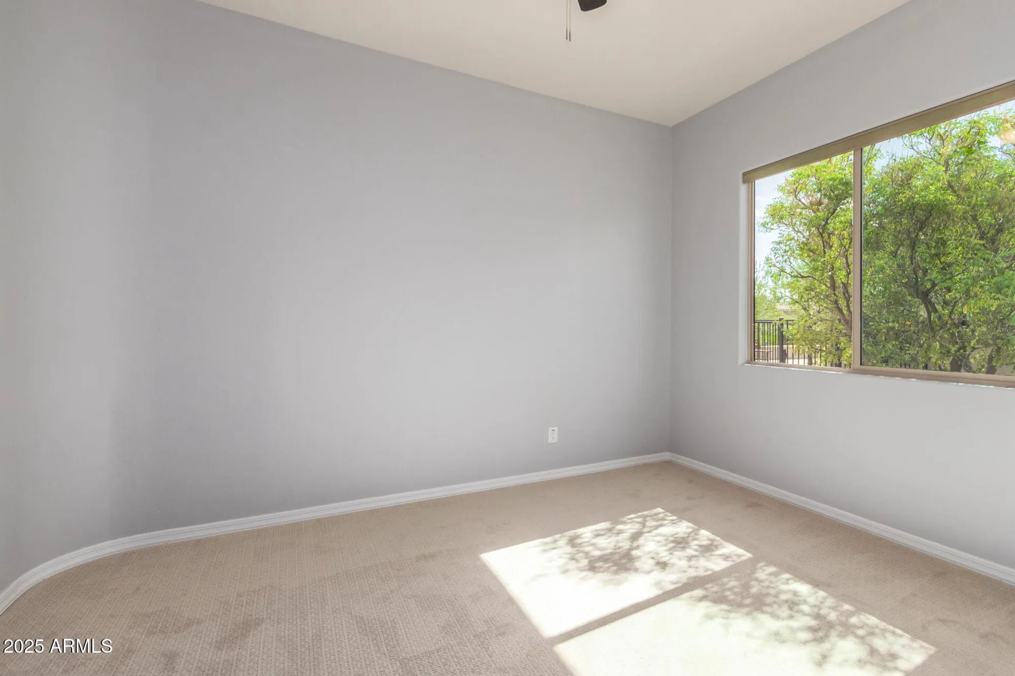 Property Slideshow image 38 of 88 | 7218 w autumn vista way, Florence, AZ, 85132