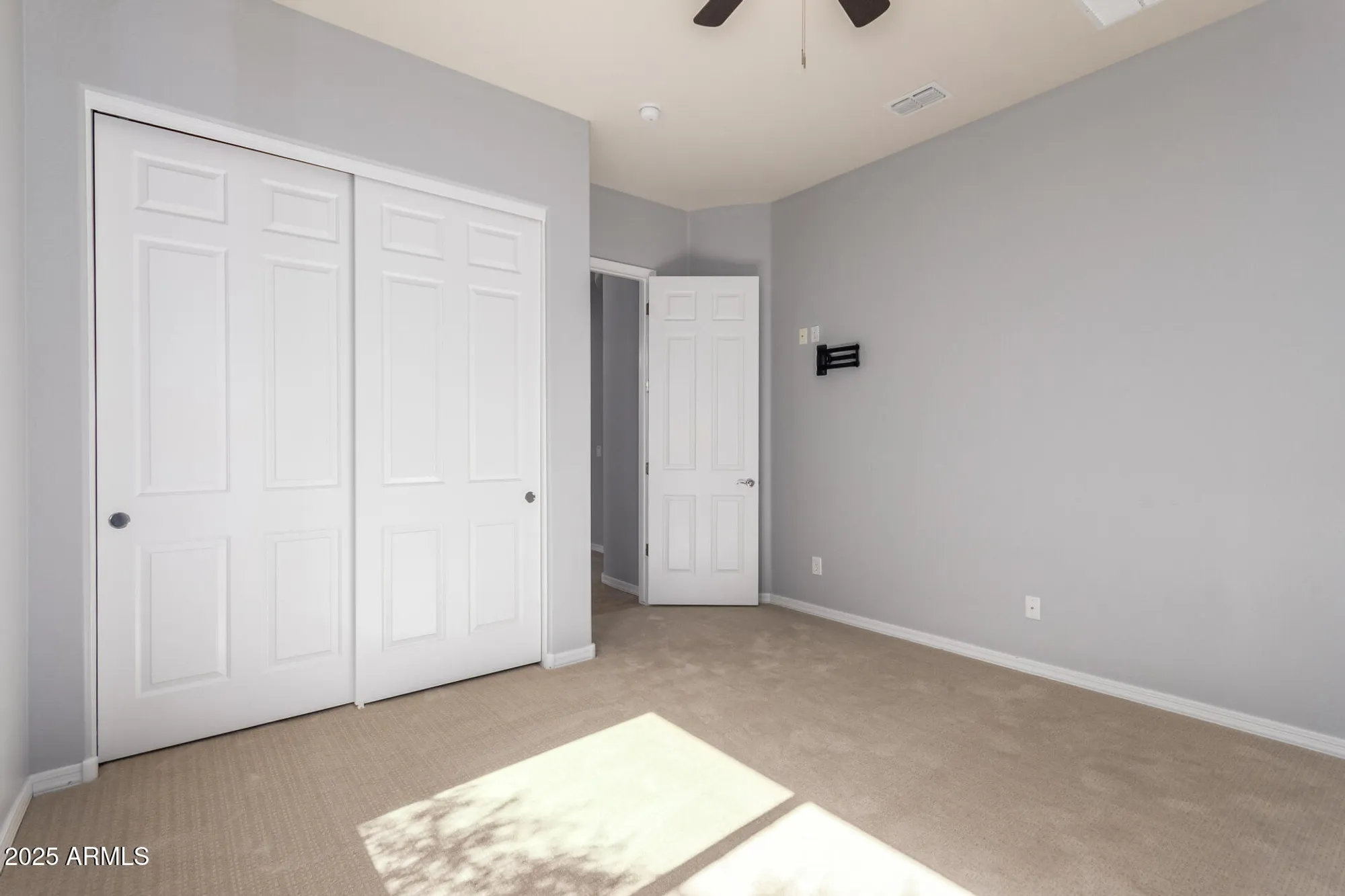 Property Slideshow image 39 of 88 | 7218 w autumn vista way, Florence, AZ, 85132