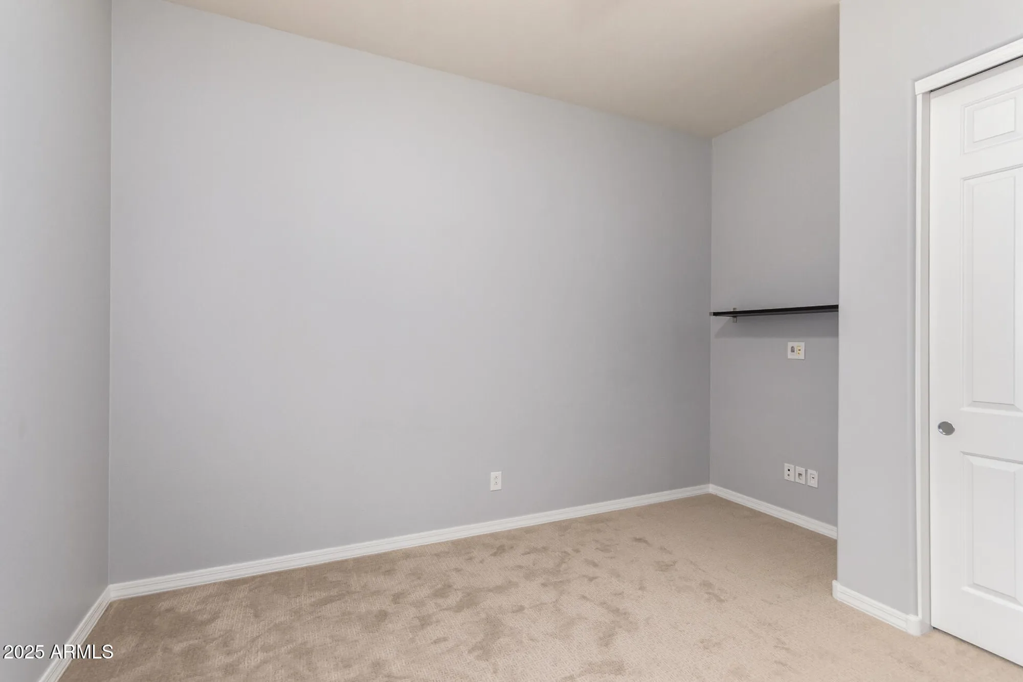 Property Slideshow image 34 of 88 | 7218 w autumn vista way, Florence, AZ, 85132