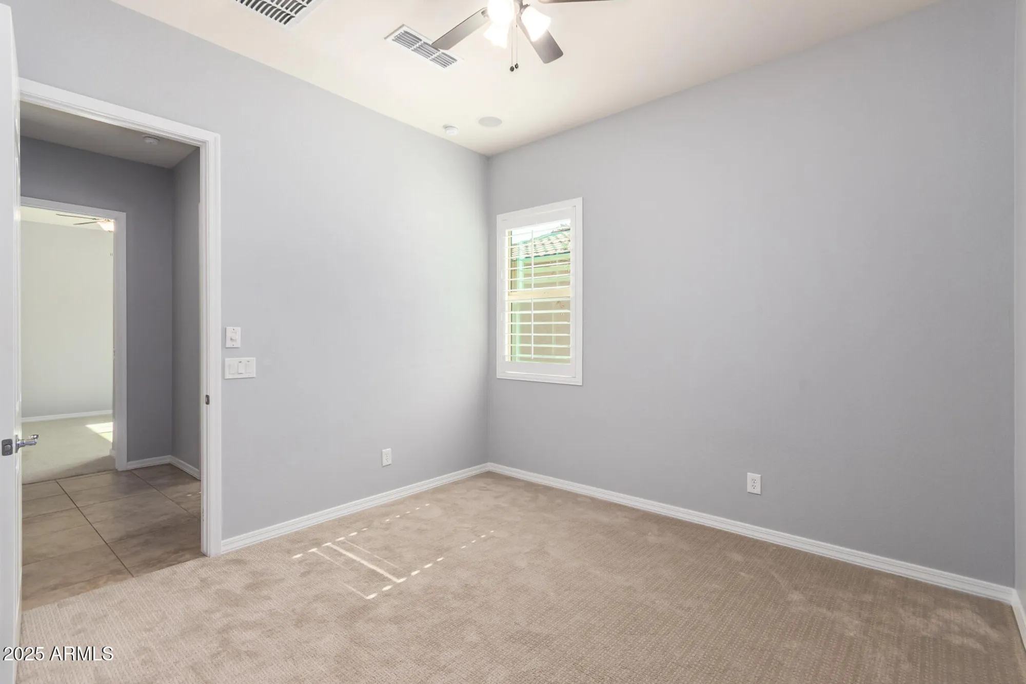 Property Slideshow image 35 of 88 | 7218 w autumn vista way, Florence, AZ, 85132