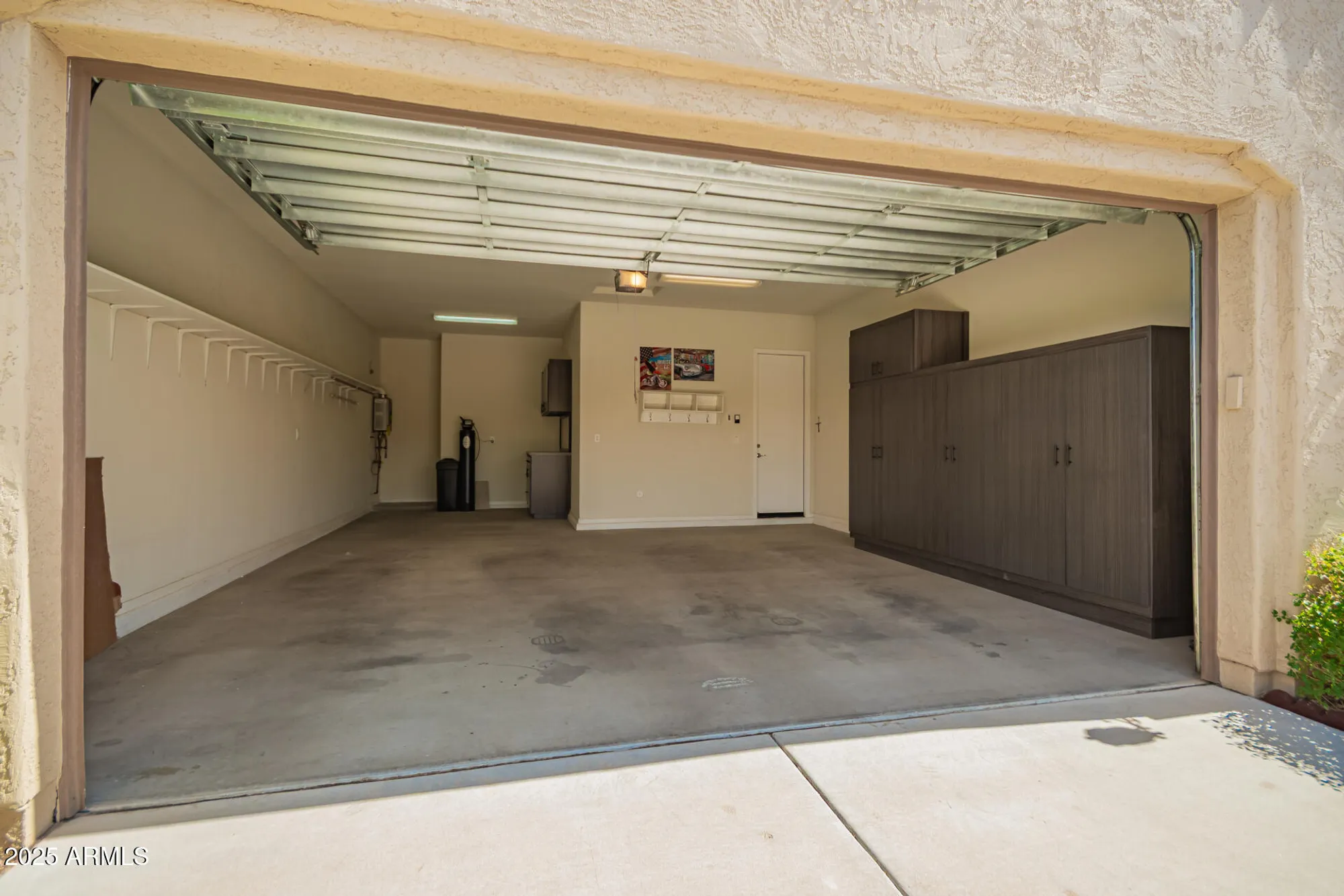 Property Slideshow image 43 of 88 | 7218 w autumn vista way, Florence, AZ, 85132