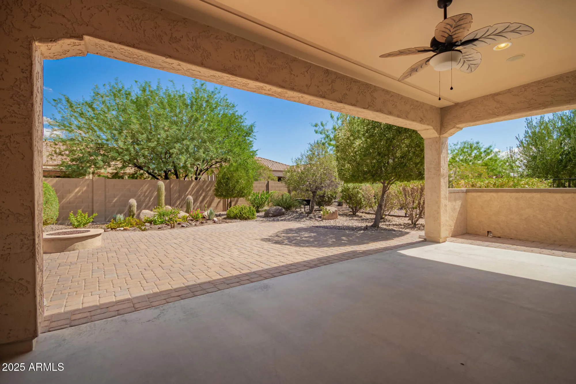 Property Slideshow image 44 of 88 | 7218 w autumn vista way, Florence, AZ, 85132