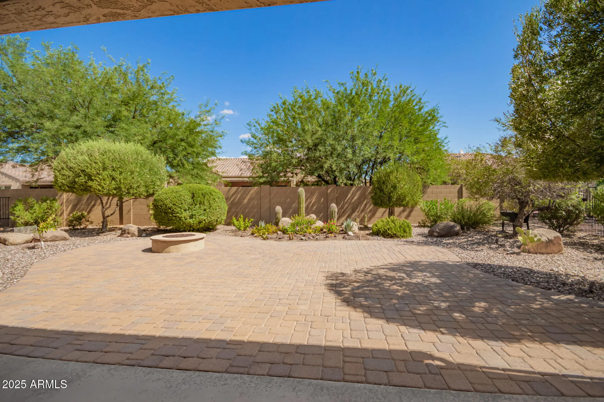 Property Slideshow image 5 of 88 | 7218 w autumn vista way, Florence, AZ, 85132