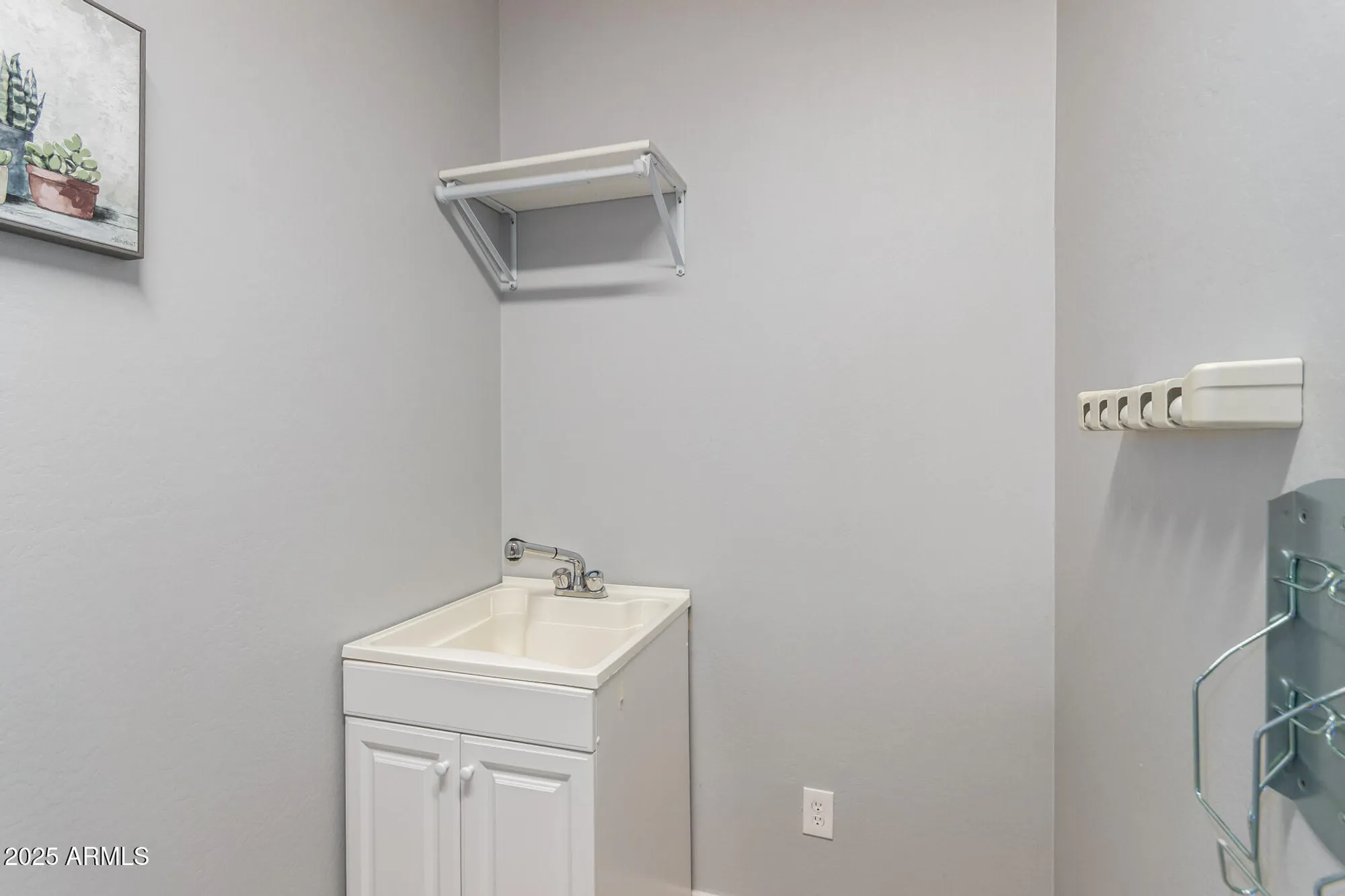 Property Slideshow image 41 of 88 | 7218 w autumn vista way, Florence, AZ, 85132